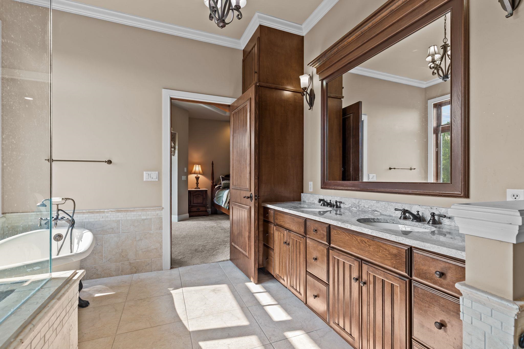 Property photo 42