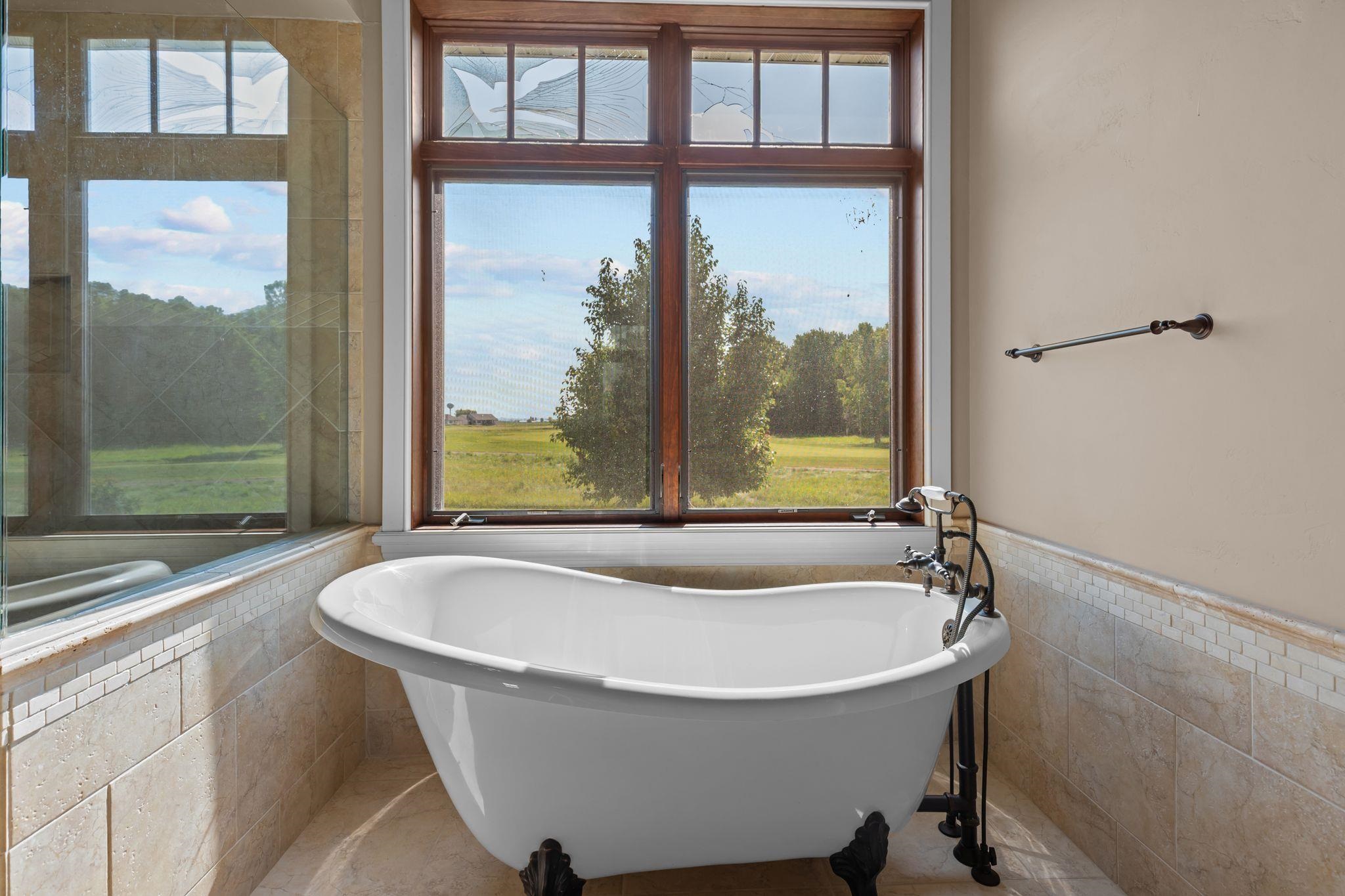 Property photo 45