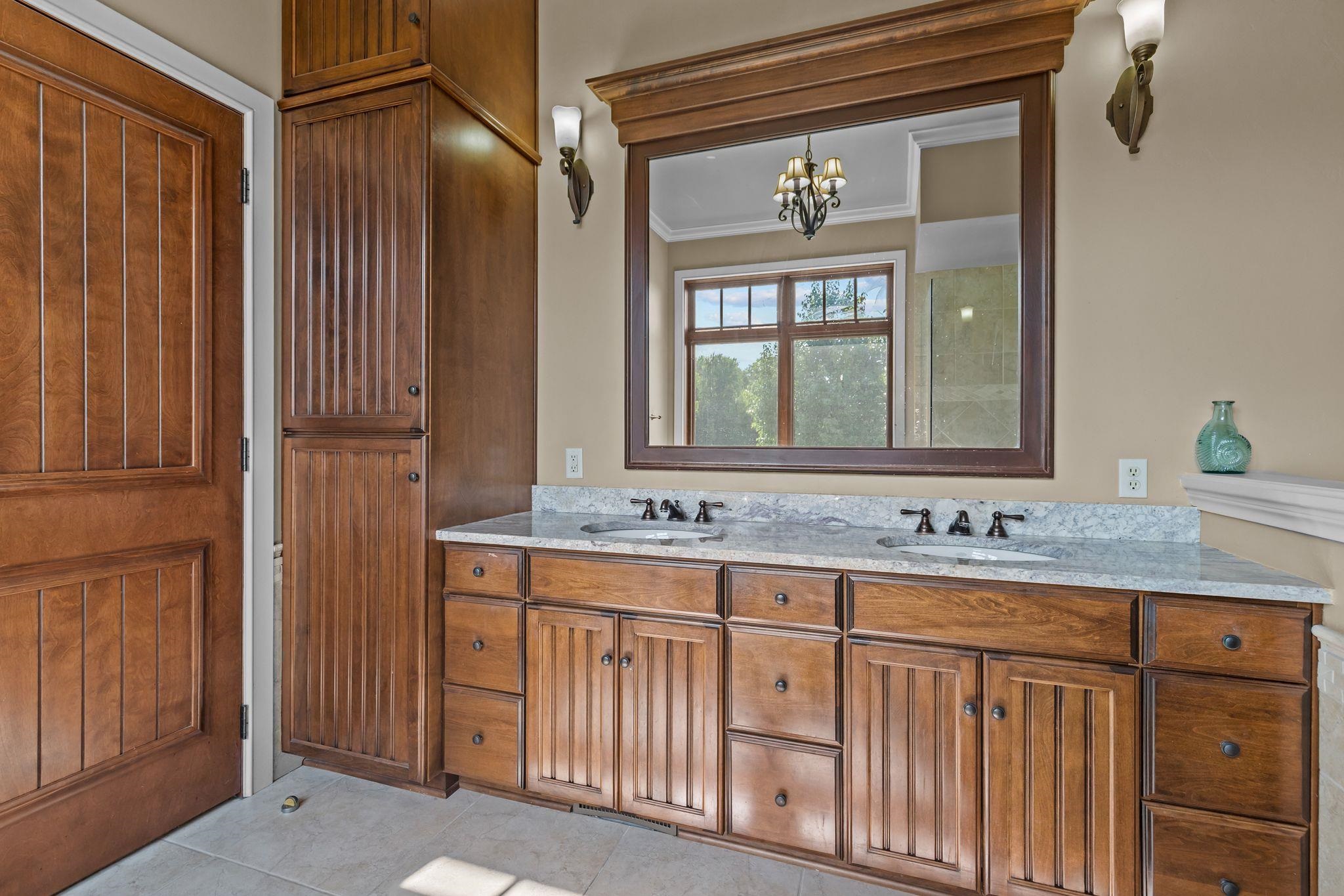 Property photo 46
