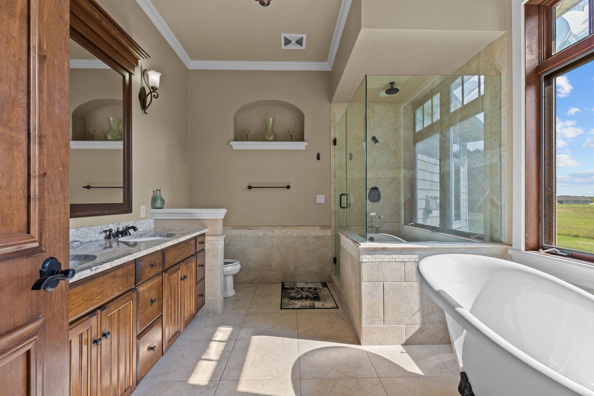 Property photo 47
