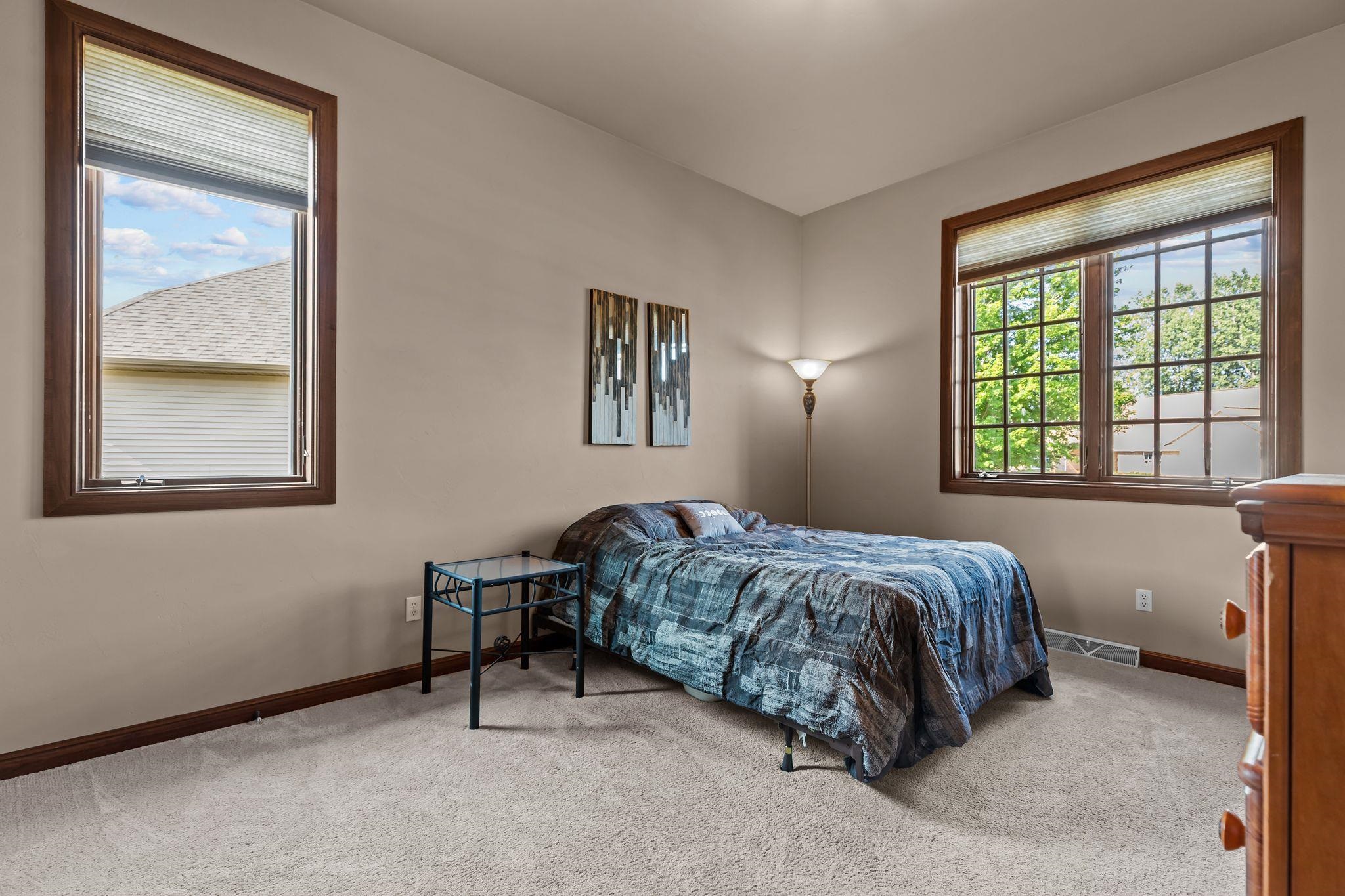 Property photo 48