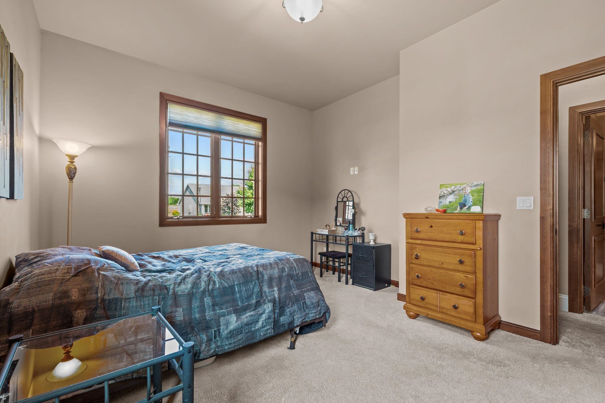 Property photo 49