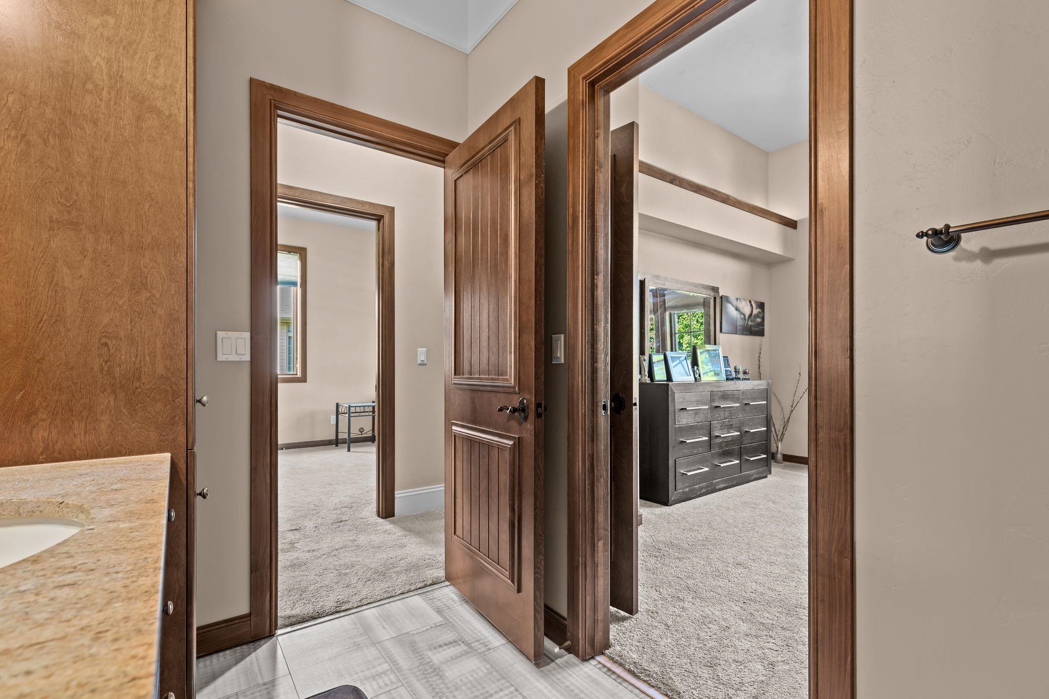 Property photo 51
