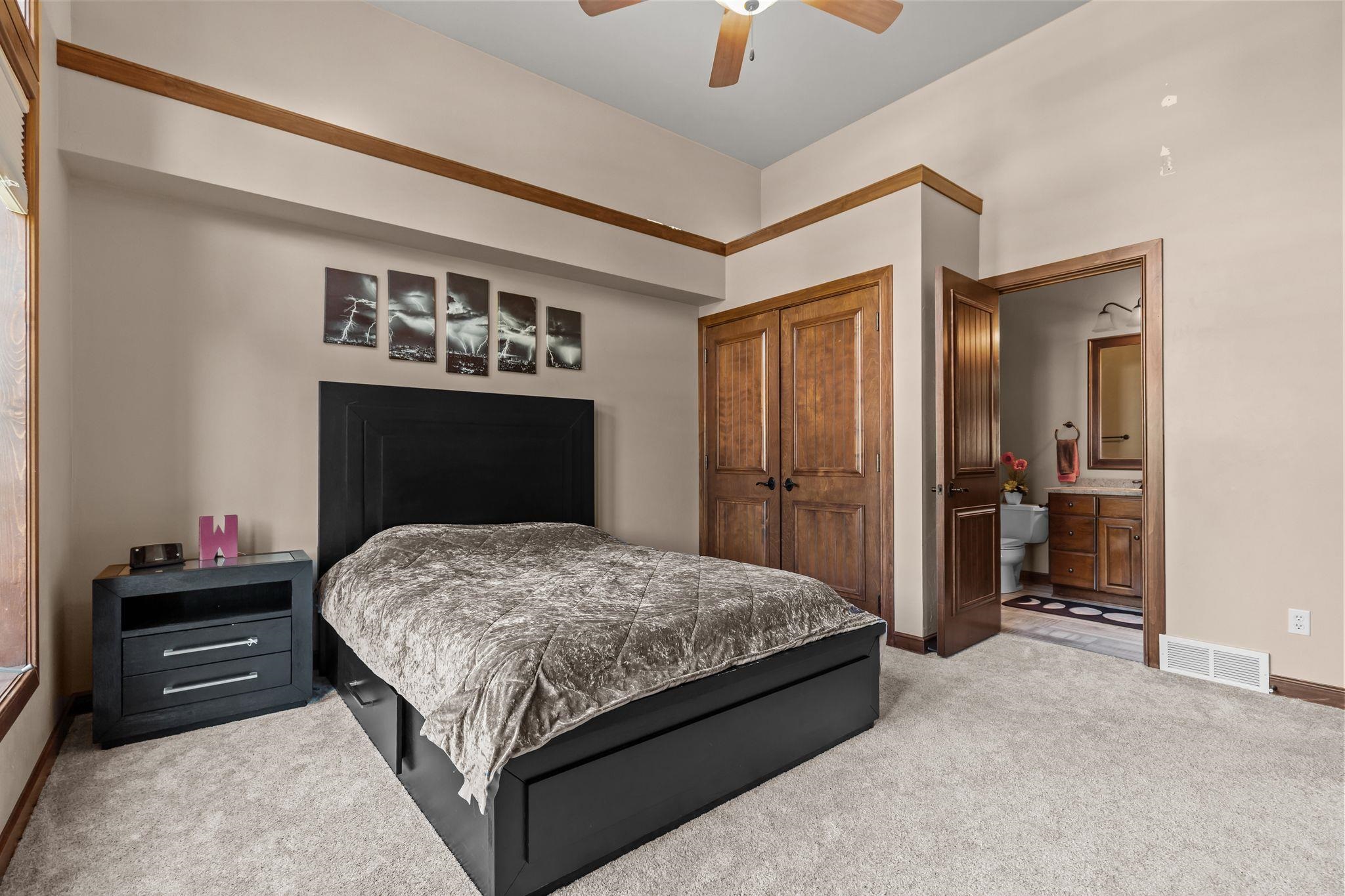 Property photo 52