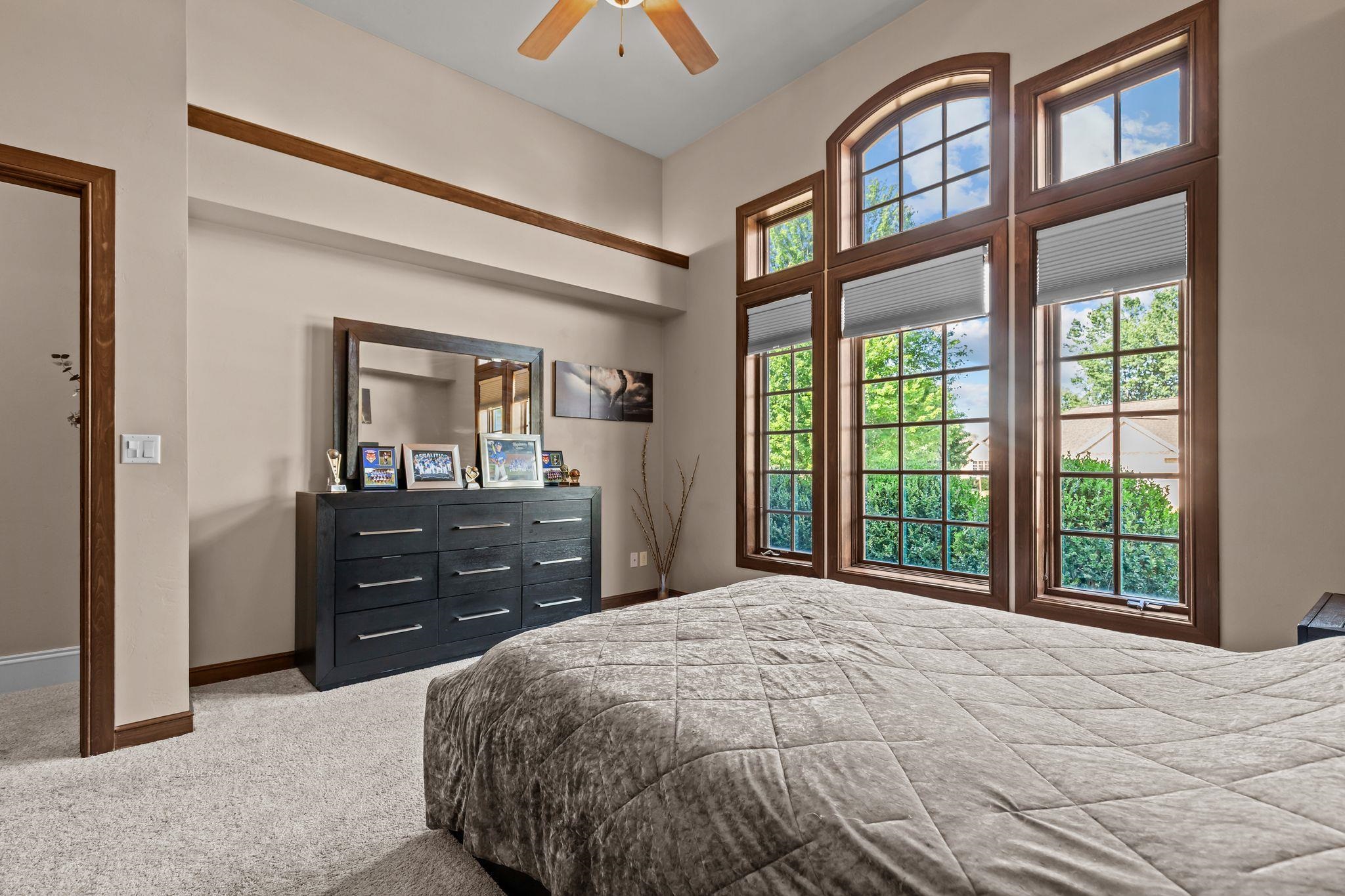 Property photo 53