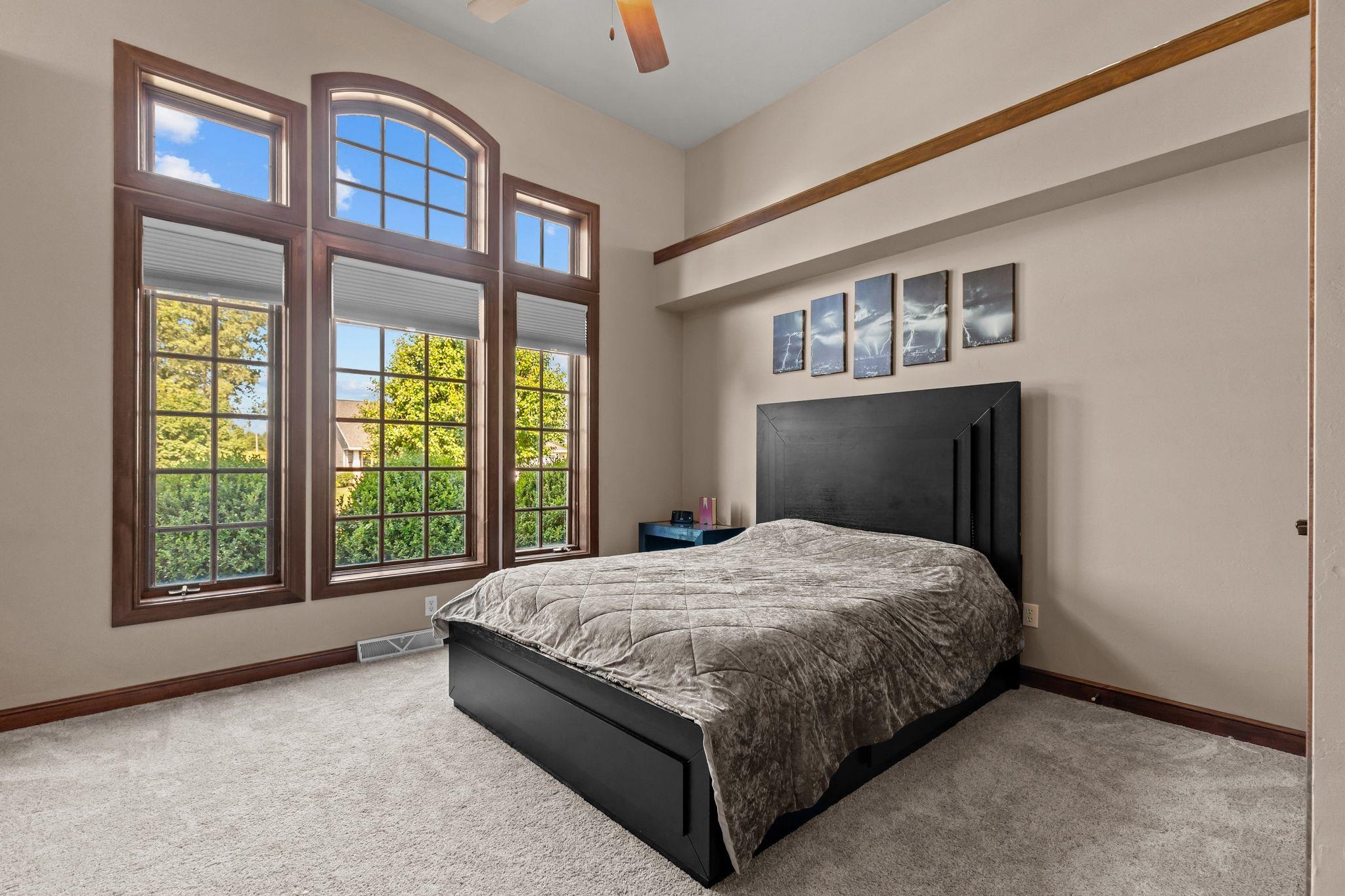 Property photo 54