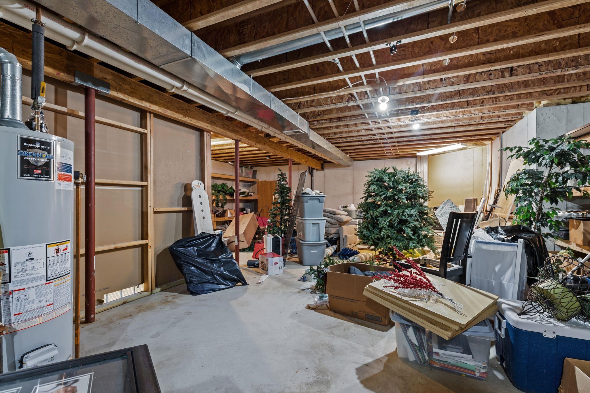 Property photo 71