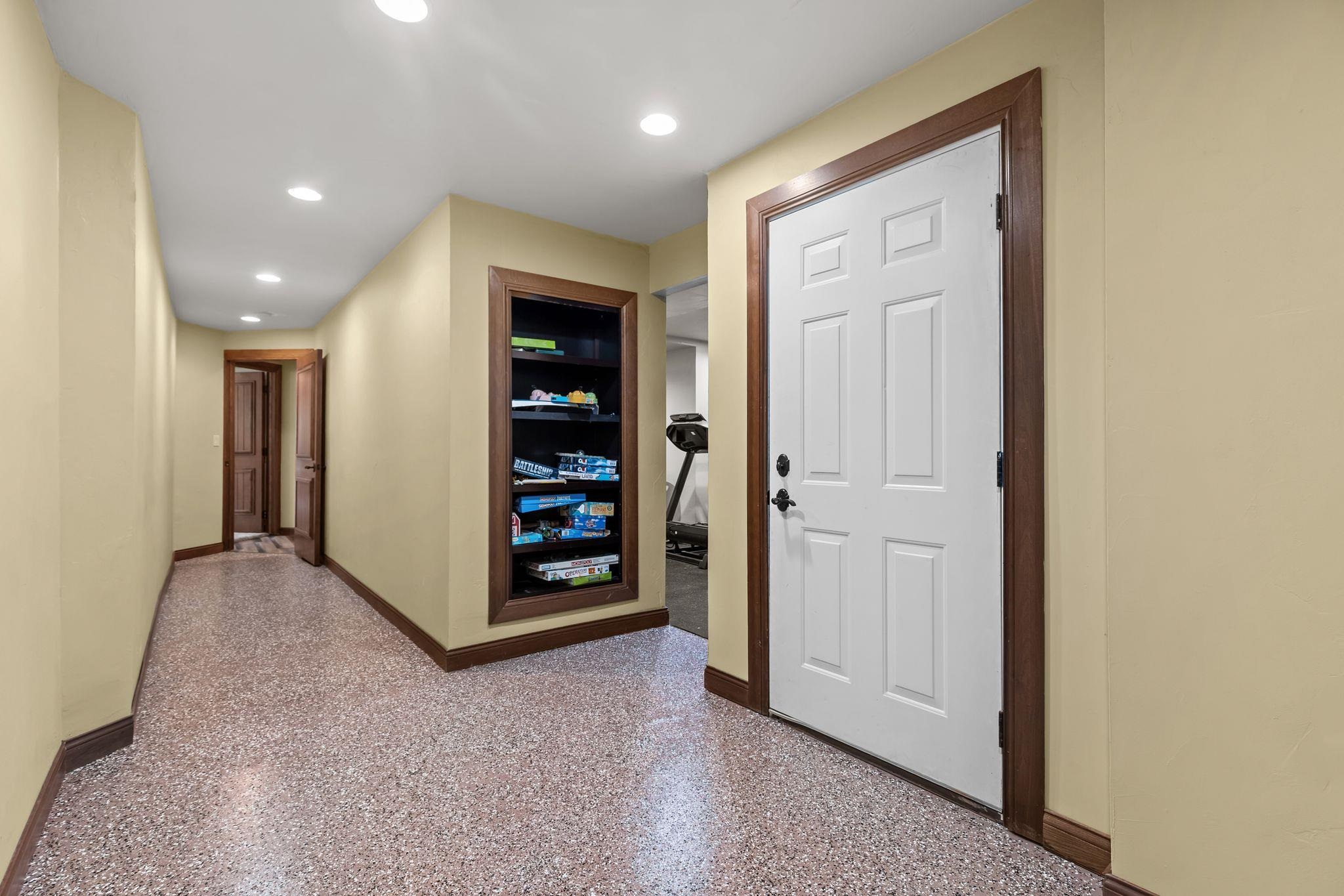 Property photo 59
