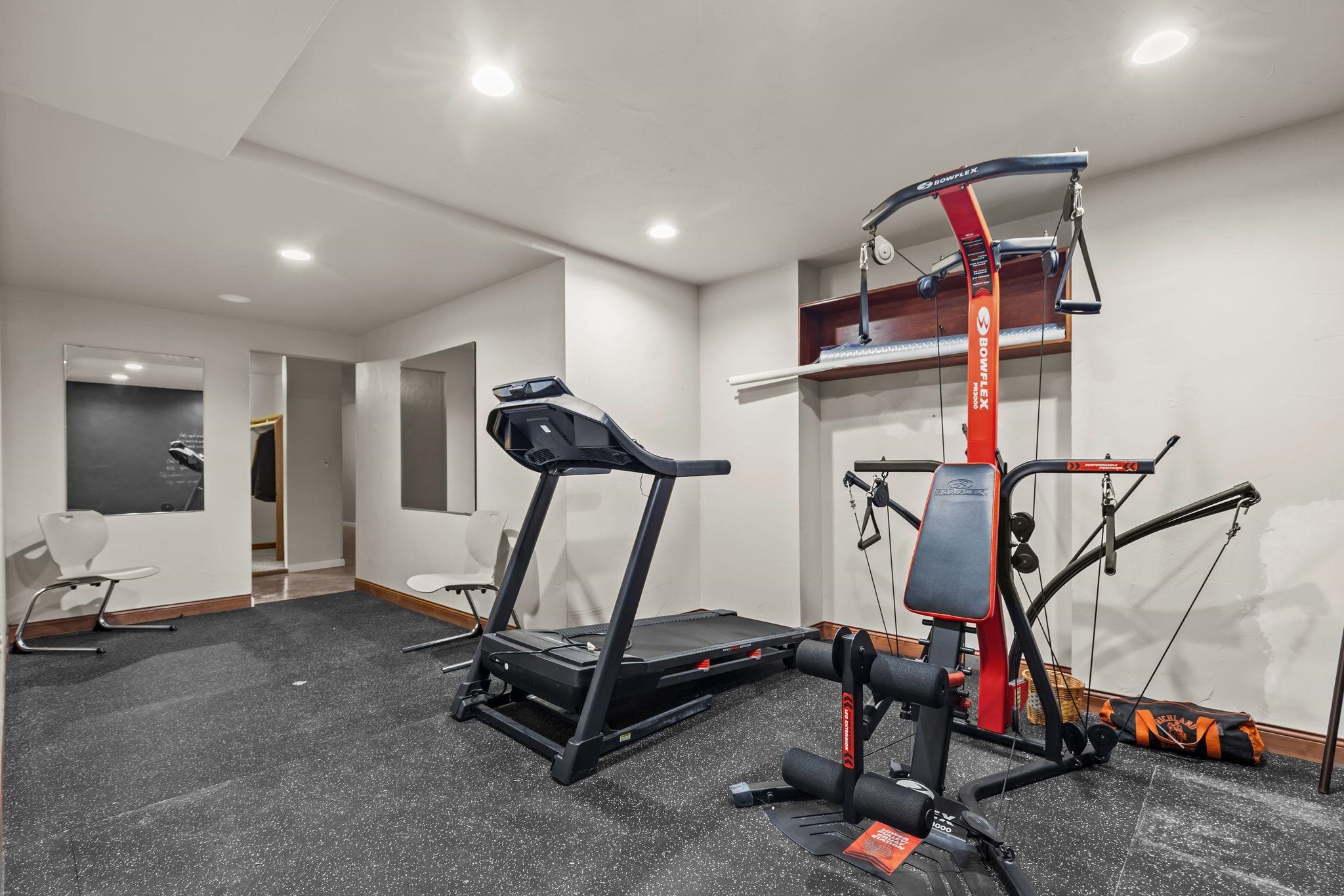 Property photo 60