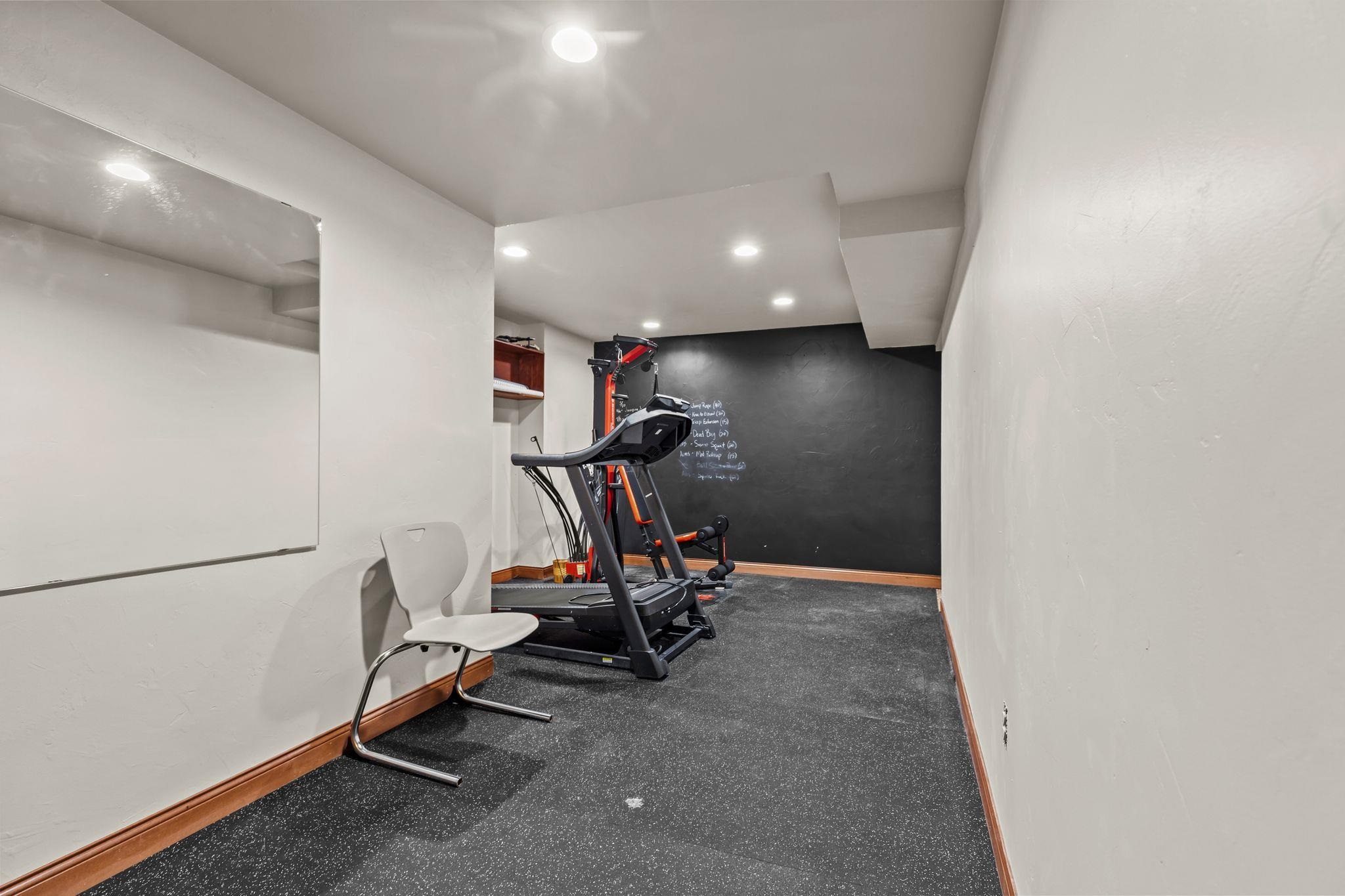 Property photo 61