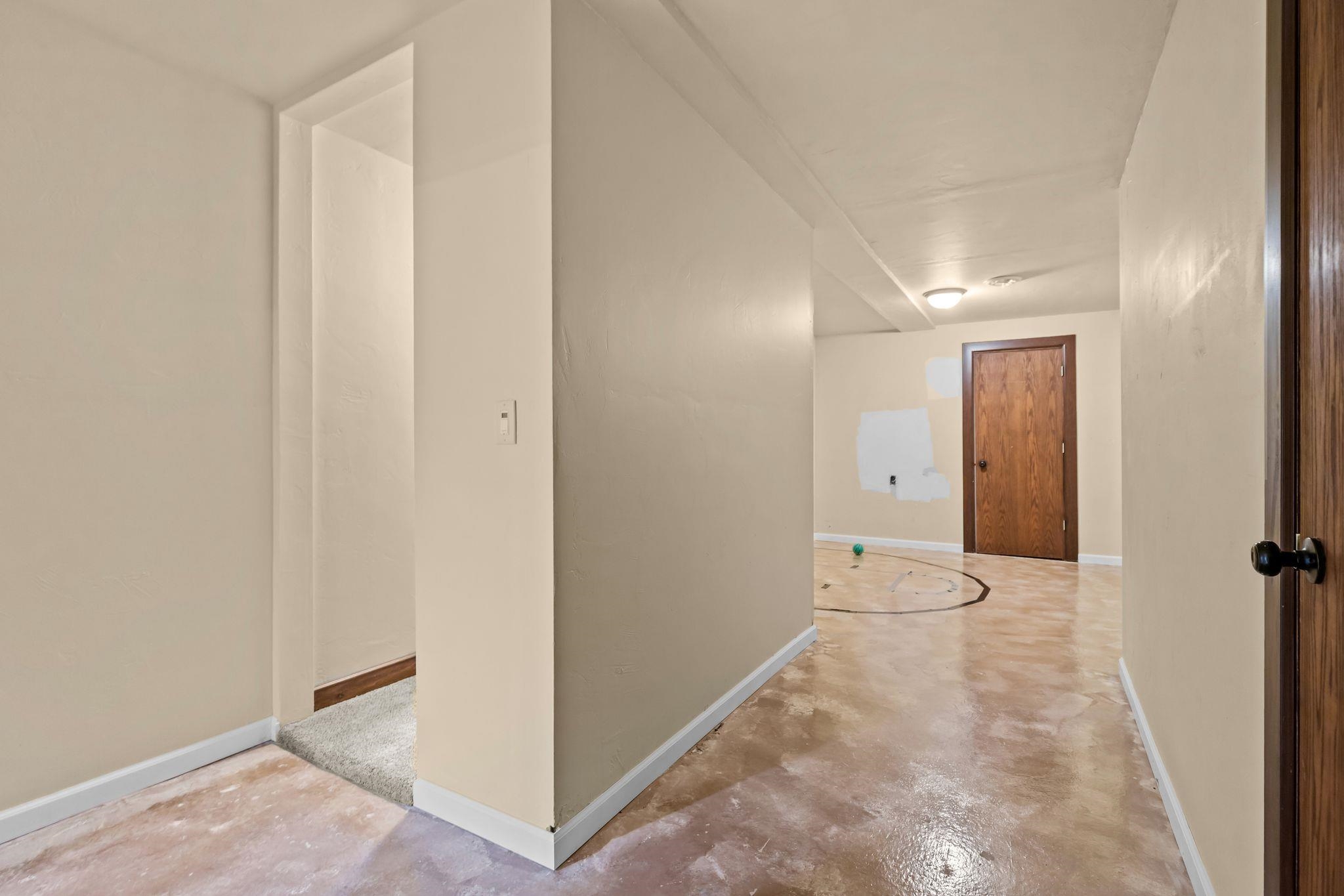 Property photo 62