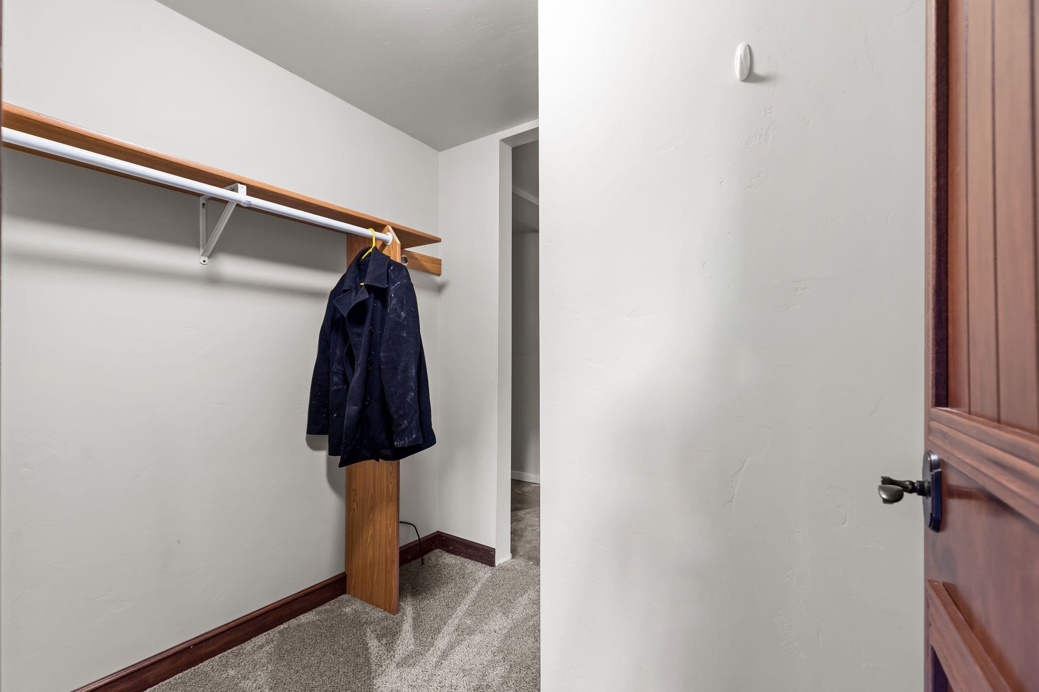 Property photo 64