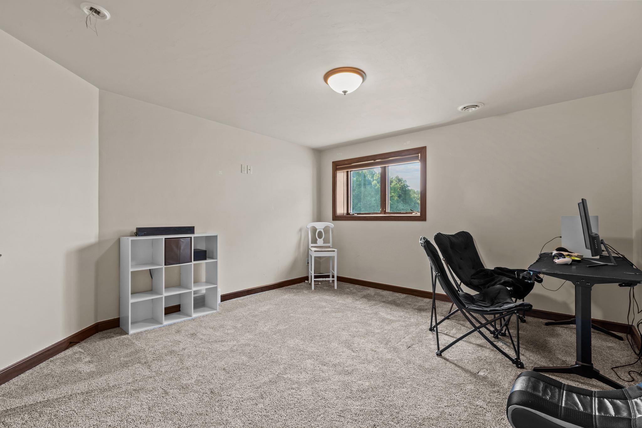 Property photo 65
