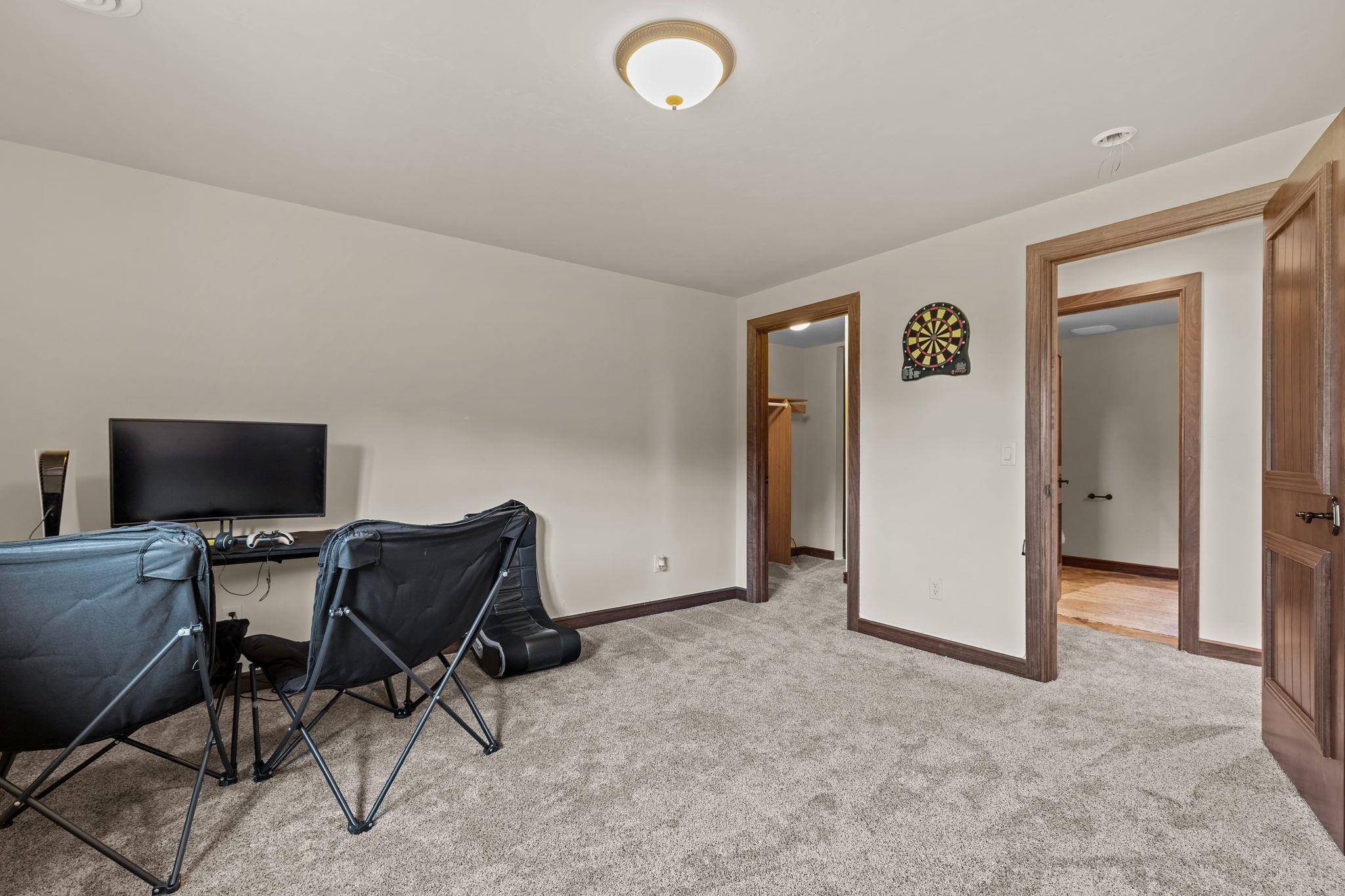 Property photo 66