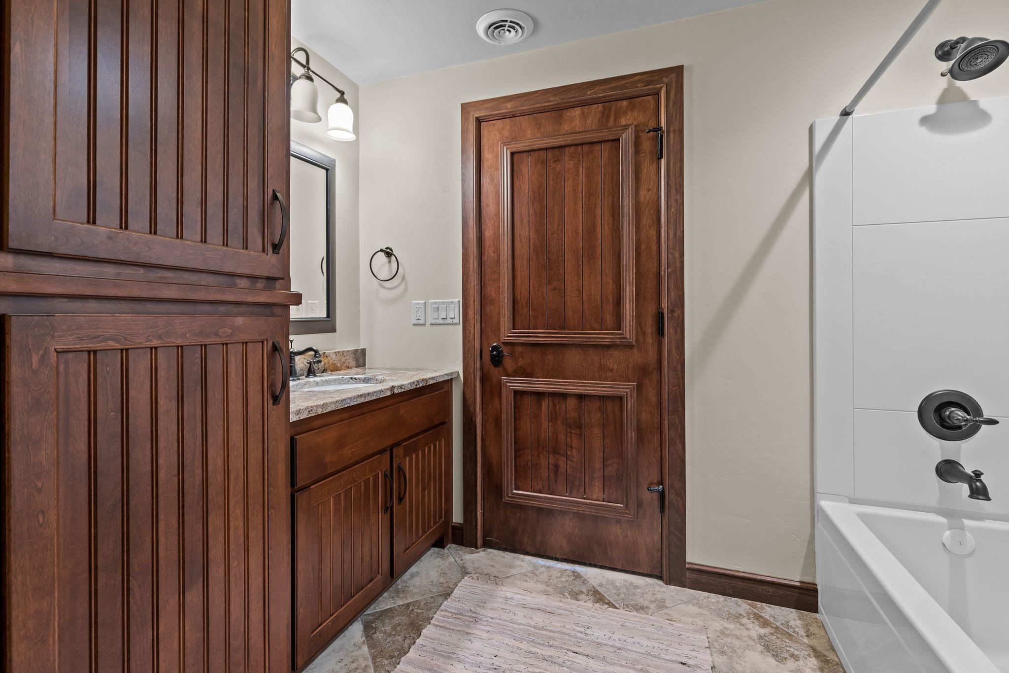 Property photo 67