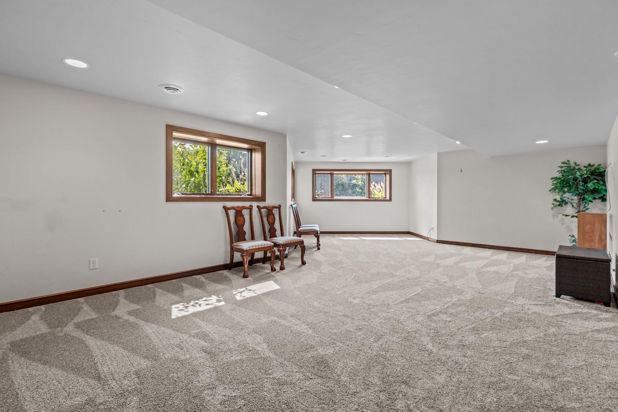 Property photo 68
