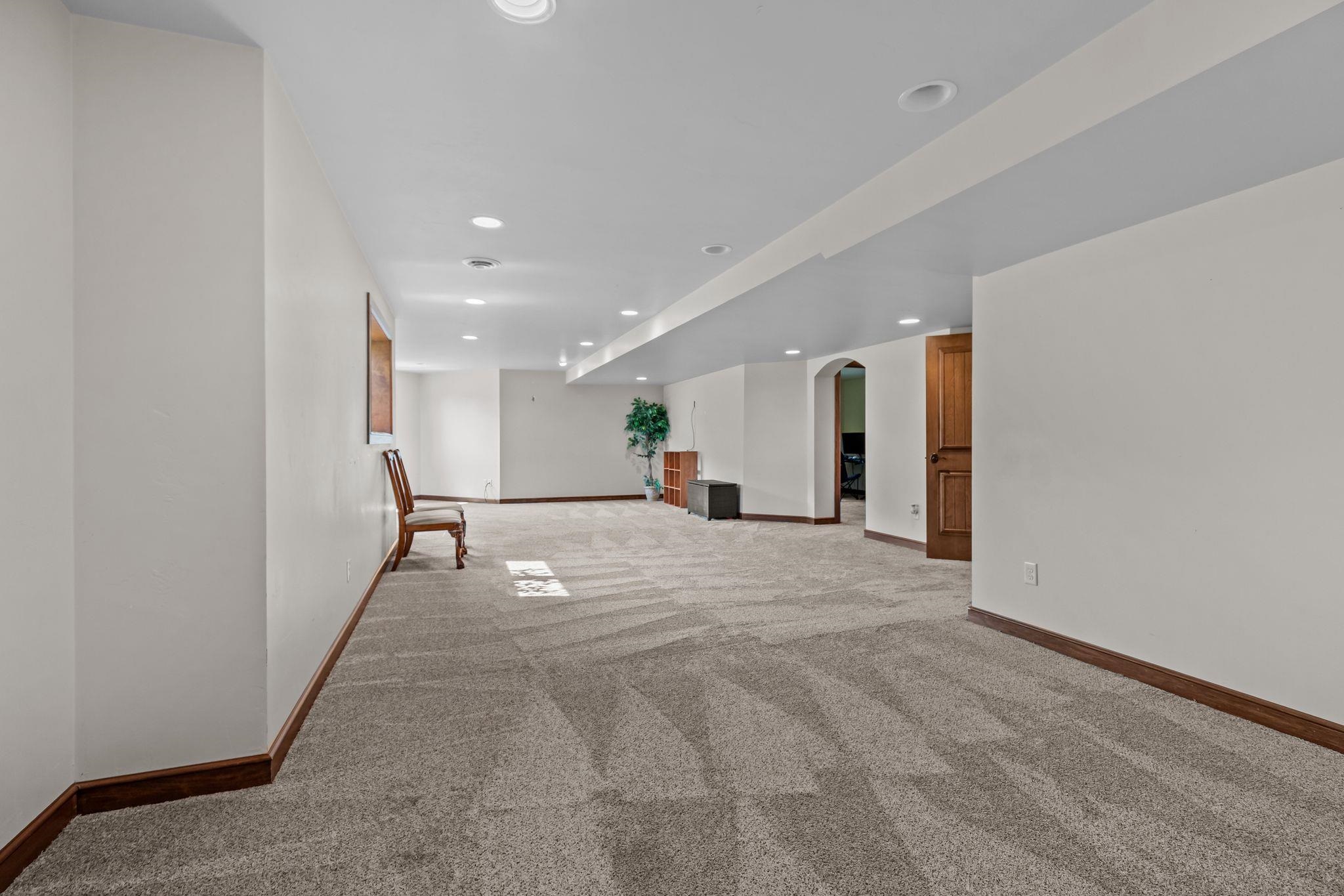 Property photo 69