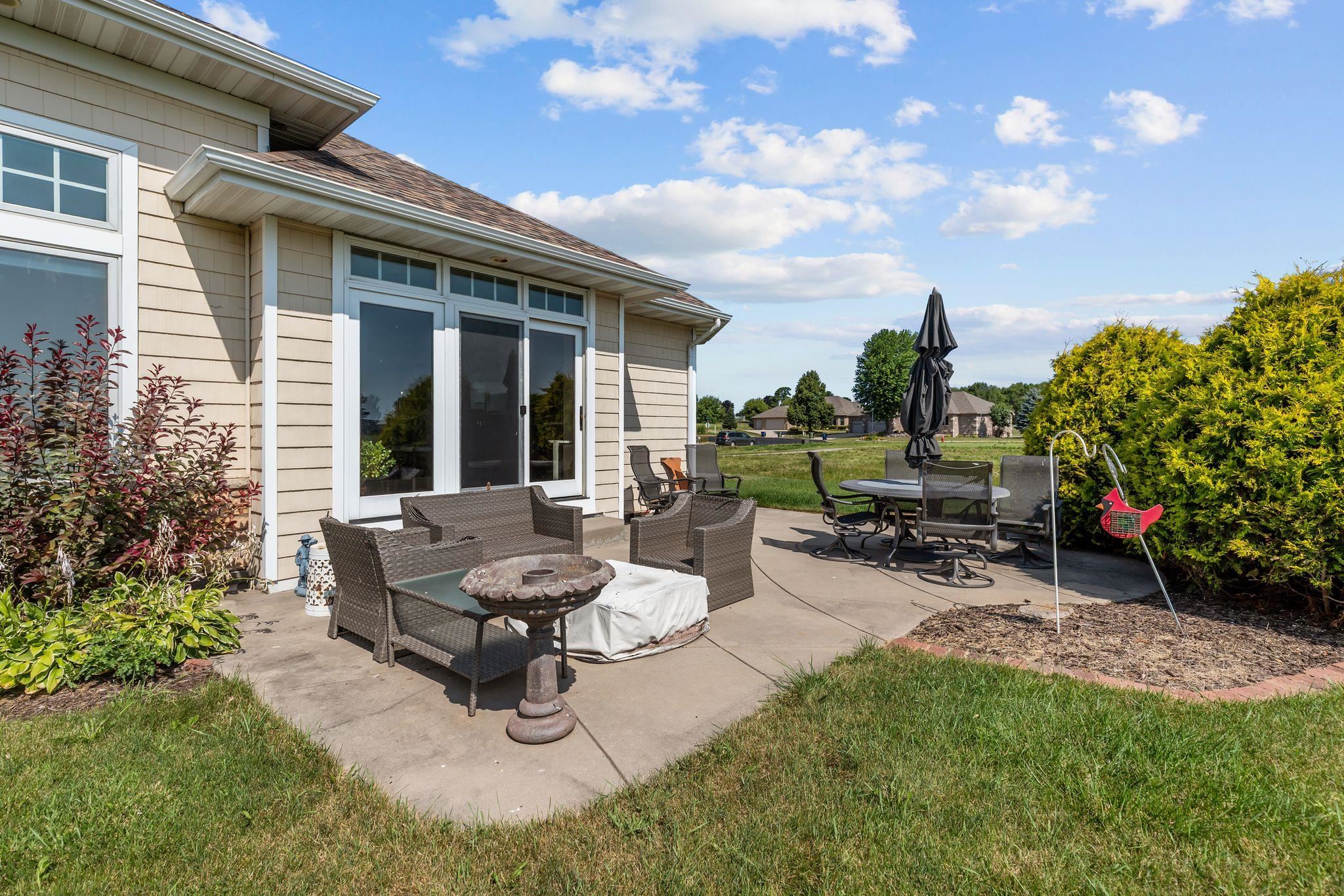 Property photo 73
