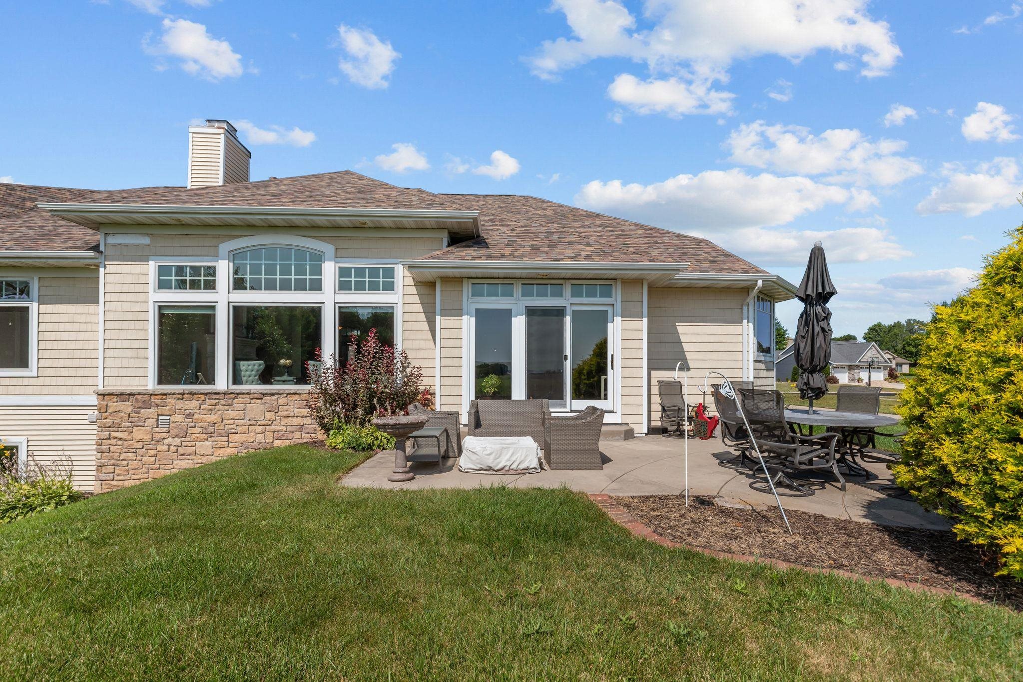 Property photo 74