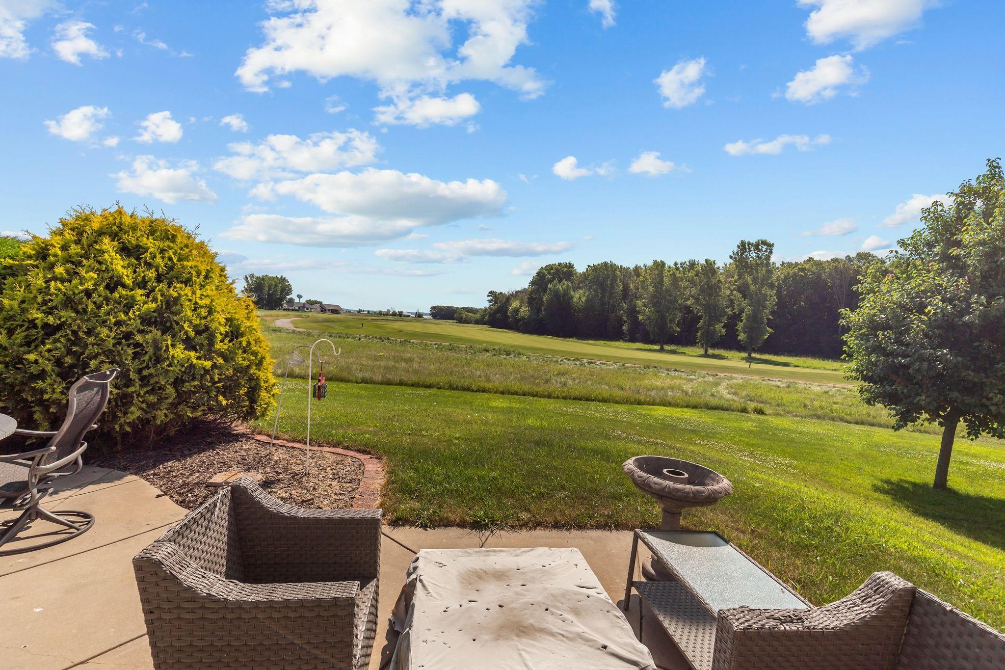 Property photo 75