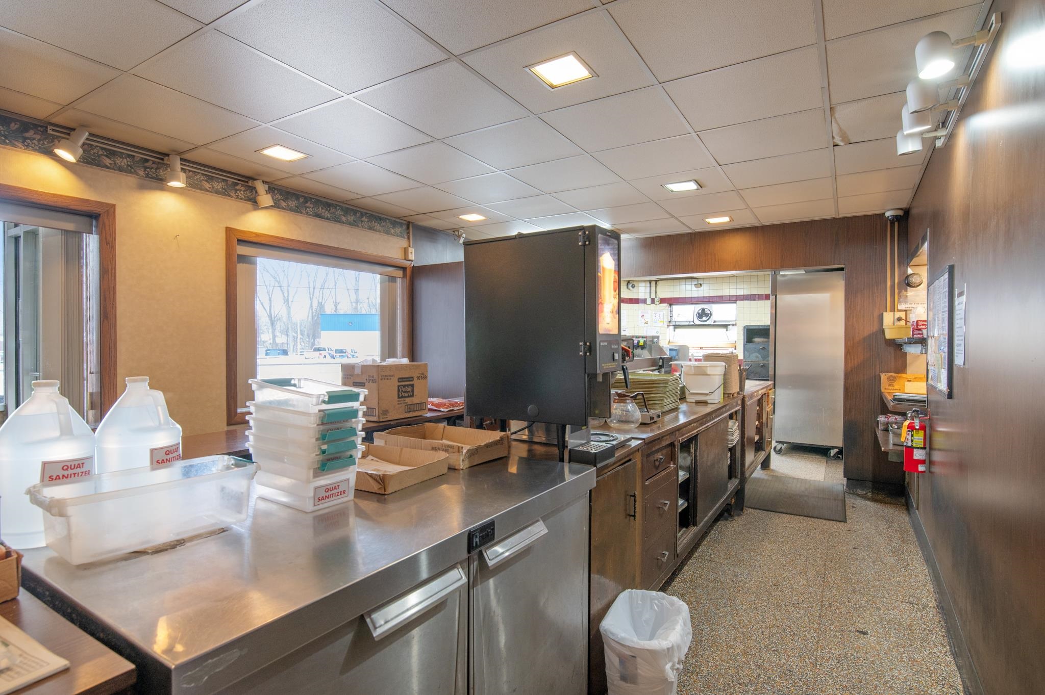Property photo 14