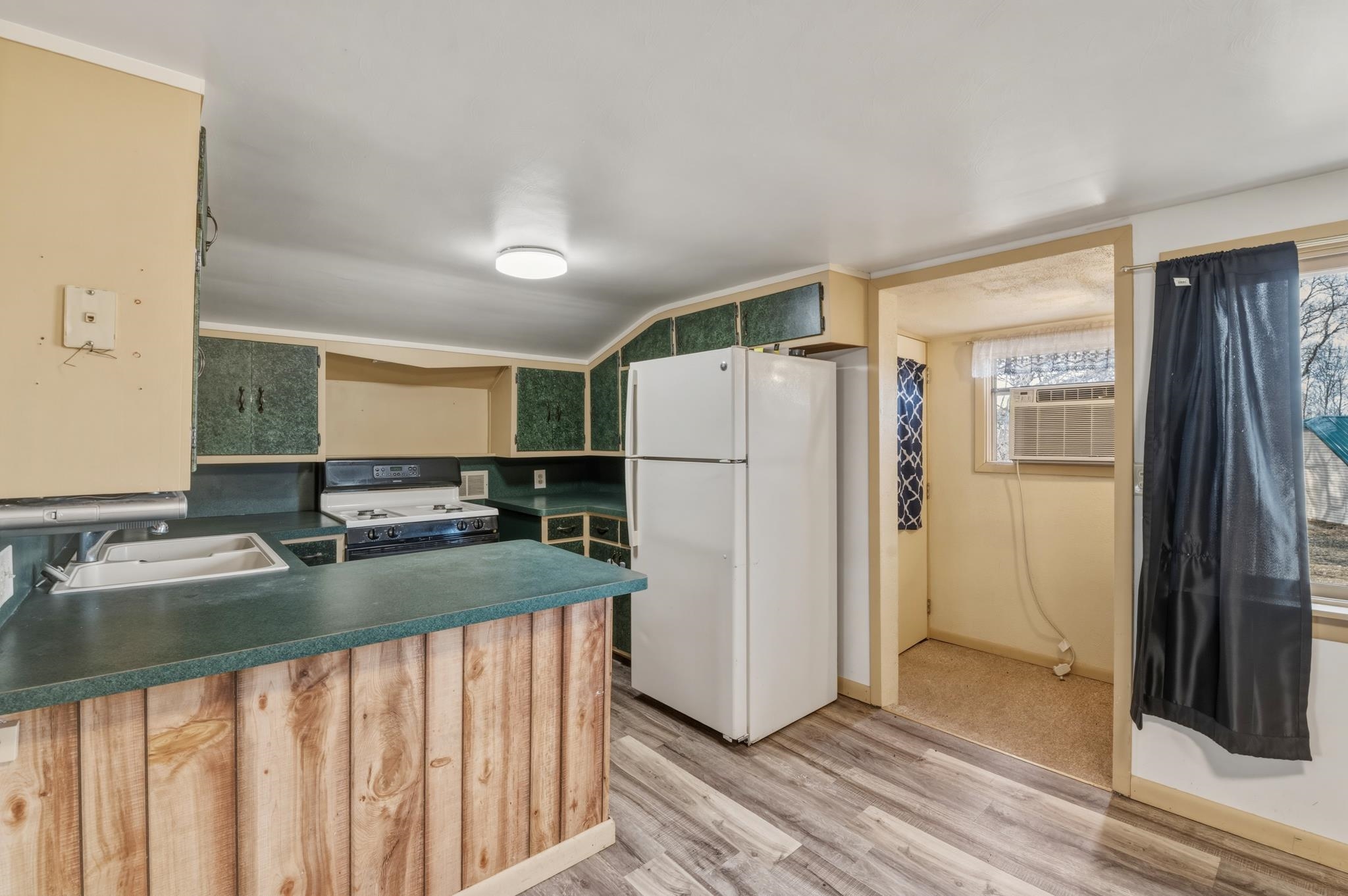 Property photo 13