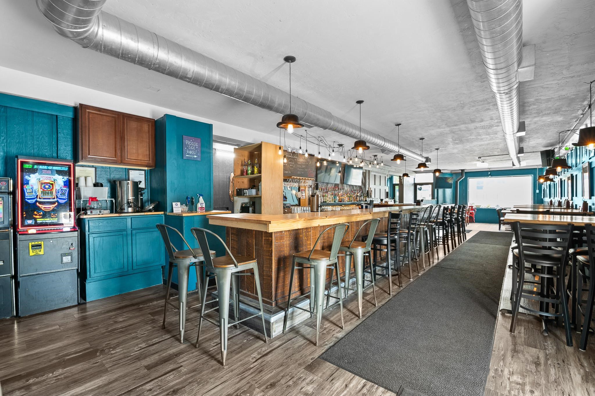 Property photo 10