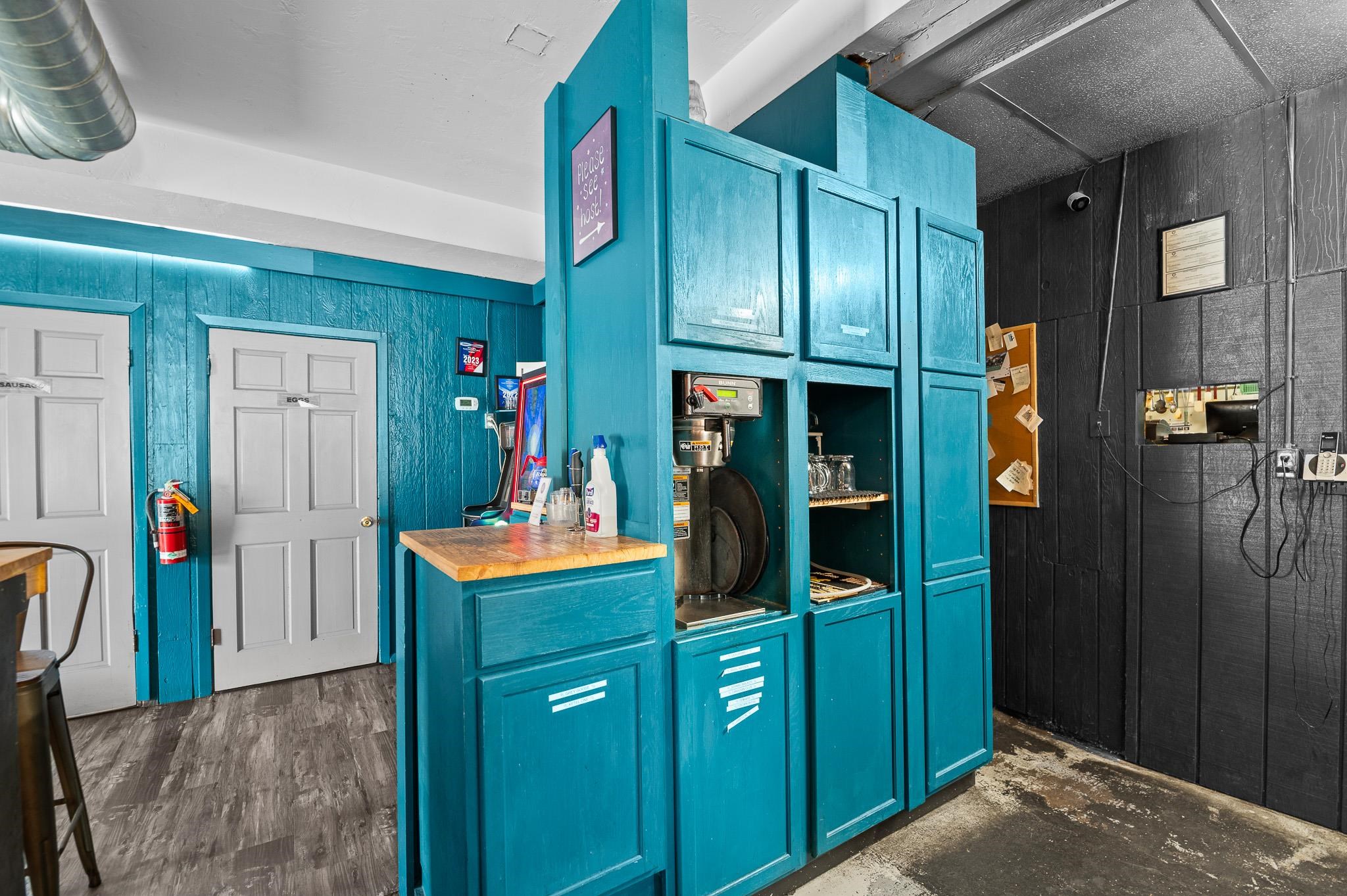Property photo 13