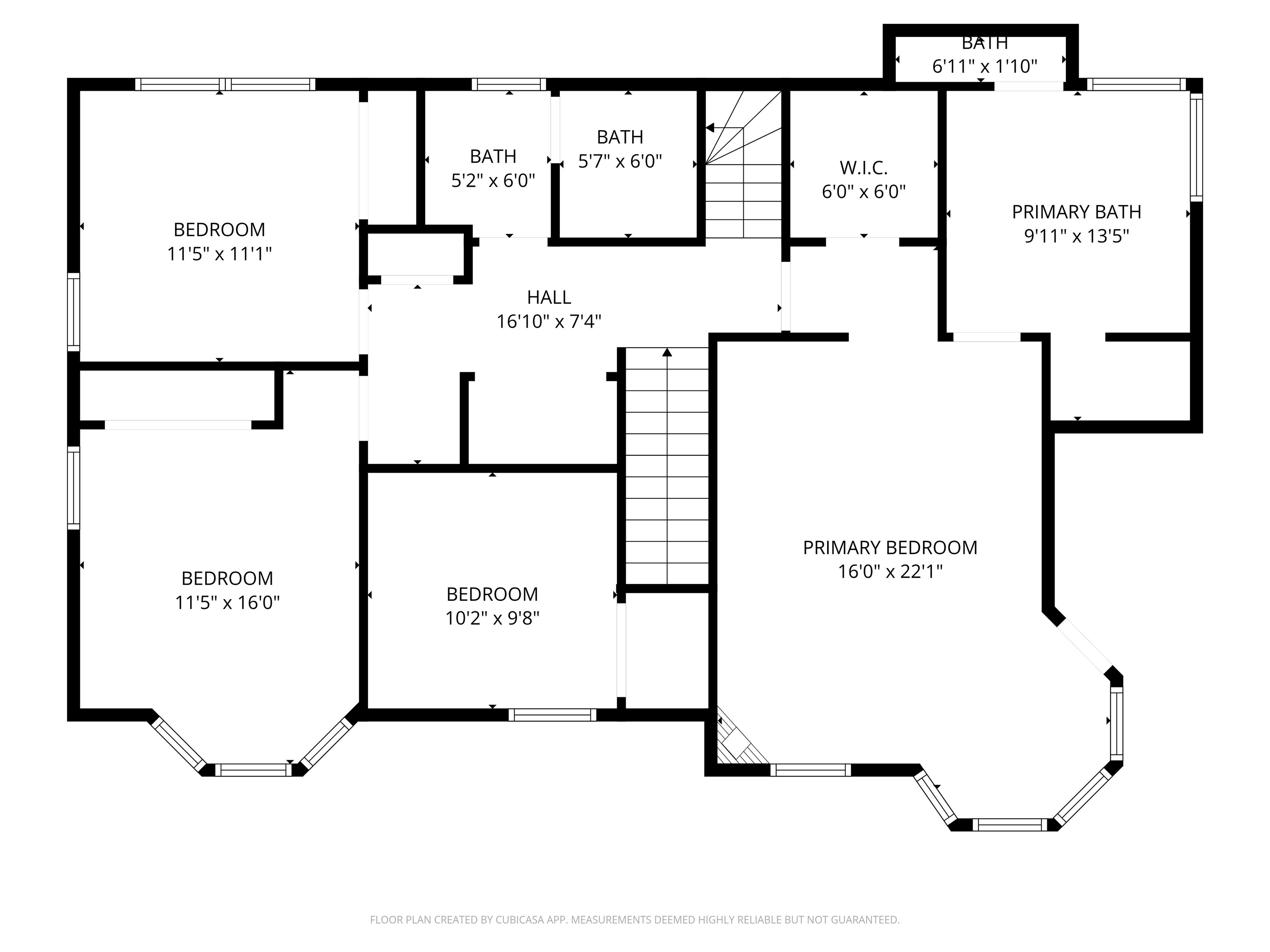 Property photo 6