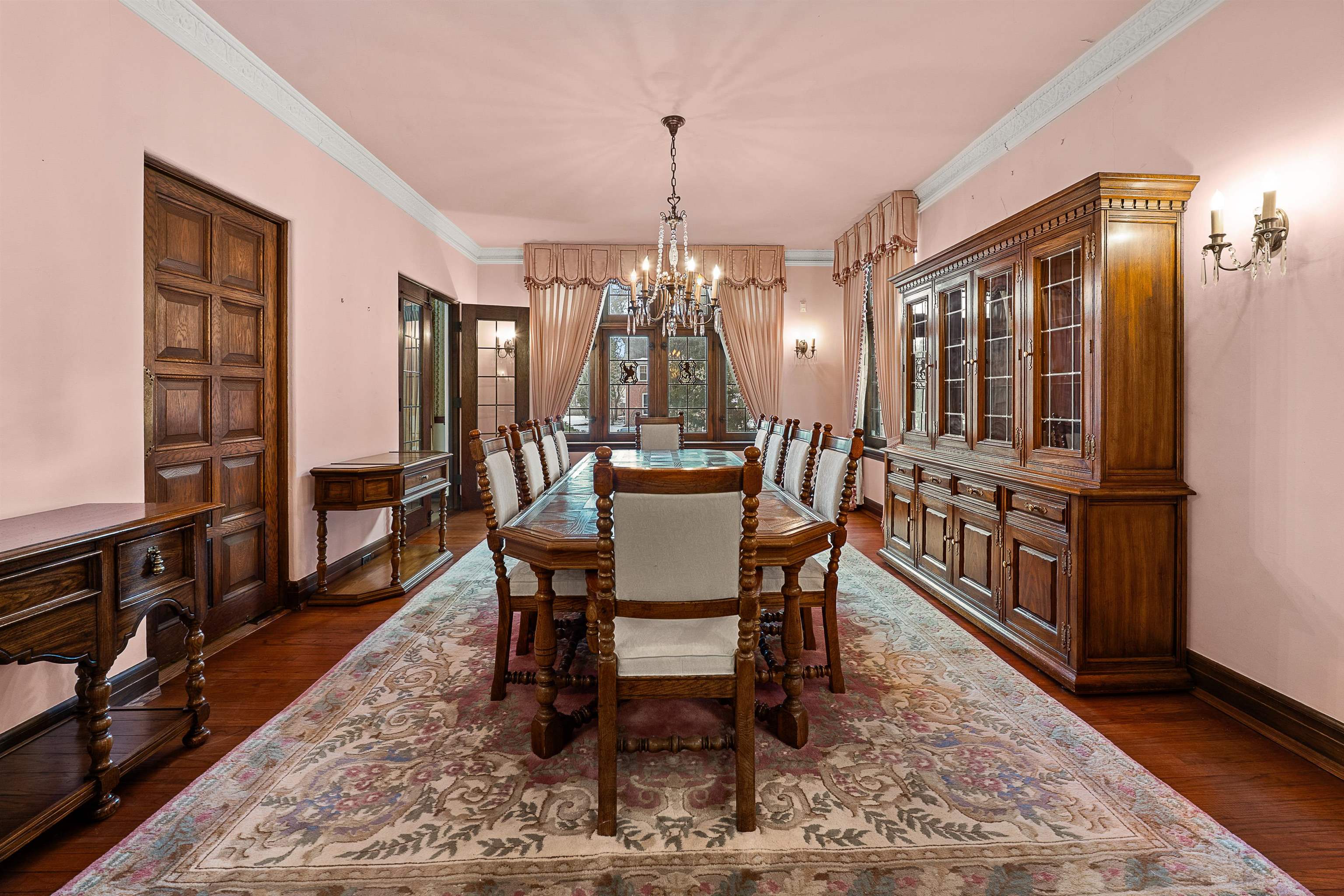 Property photo 14