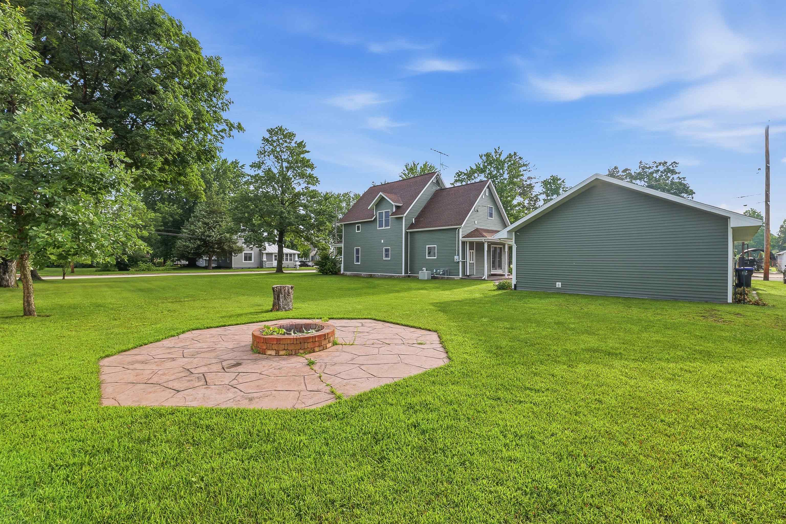 Property photo 6