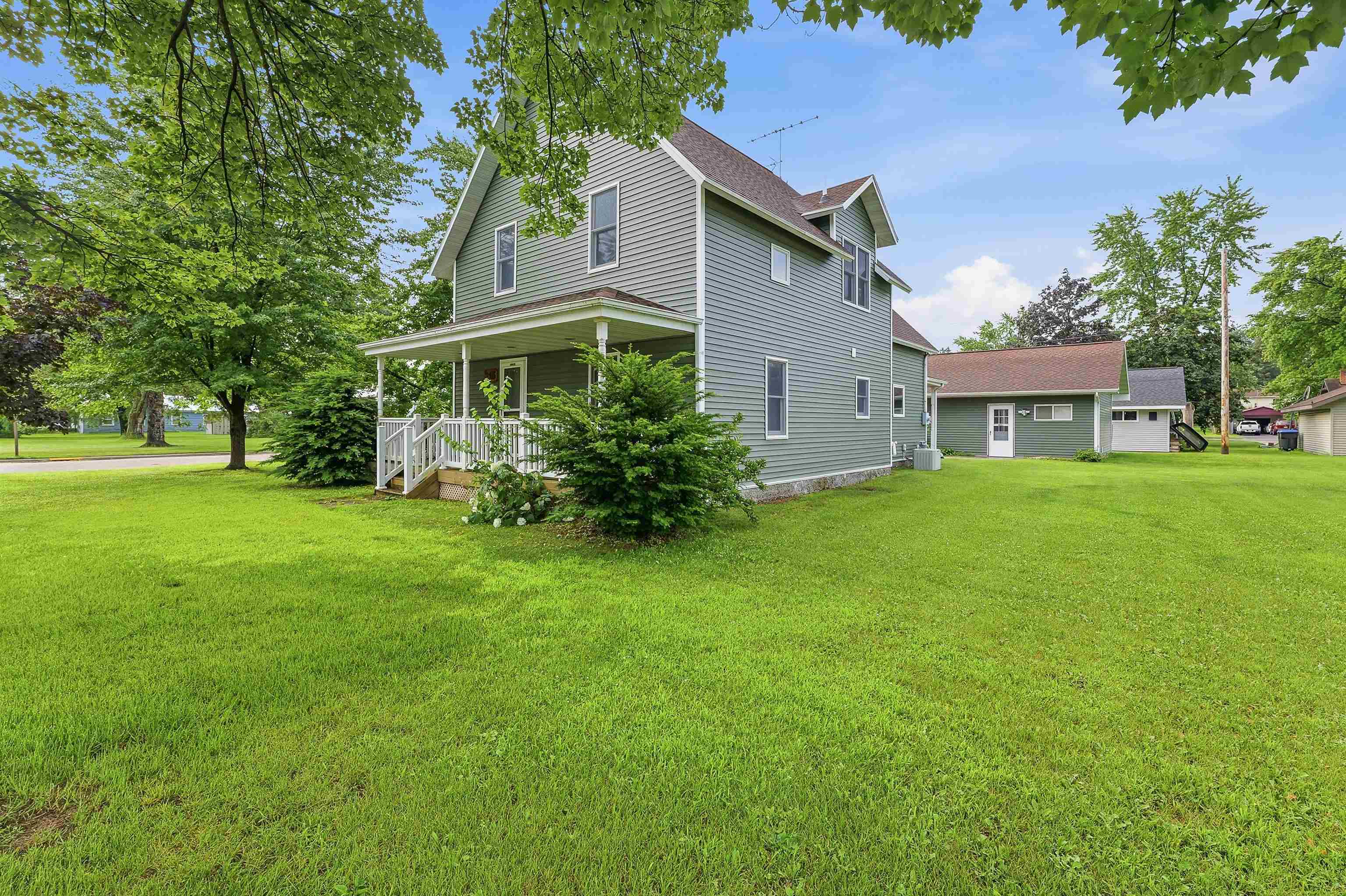 Property photo 8