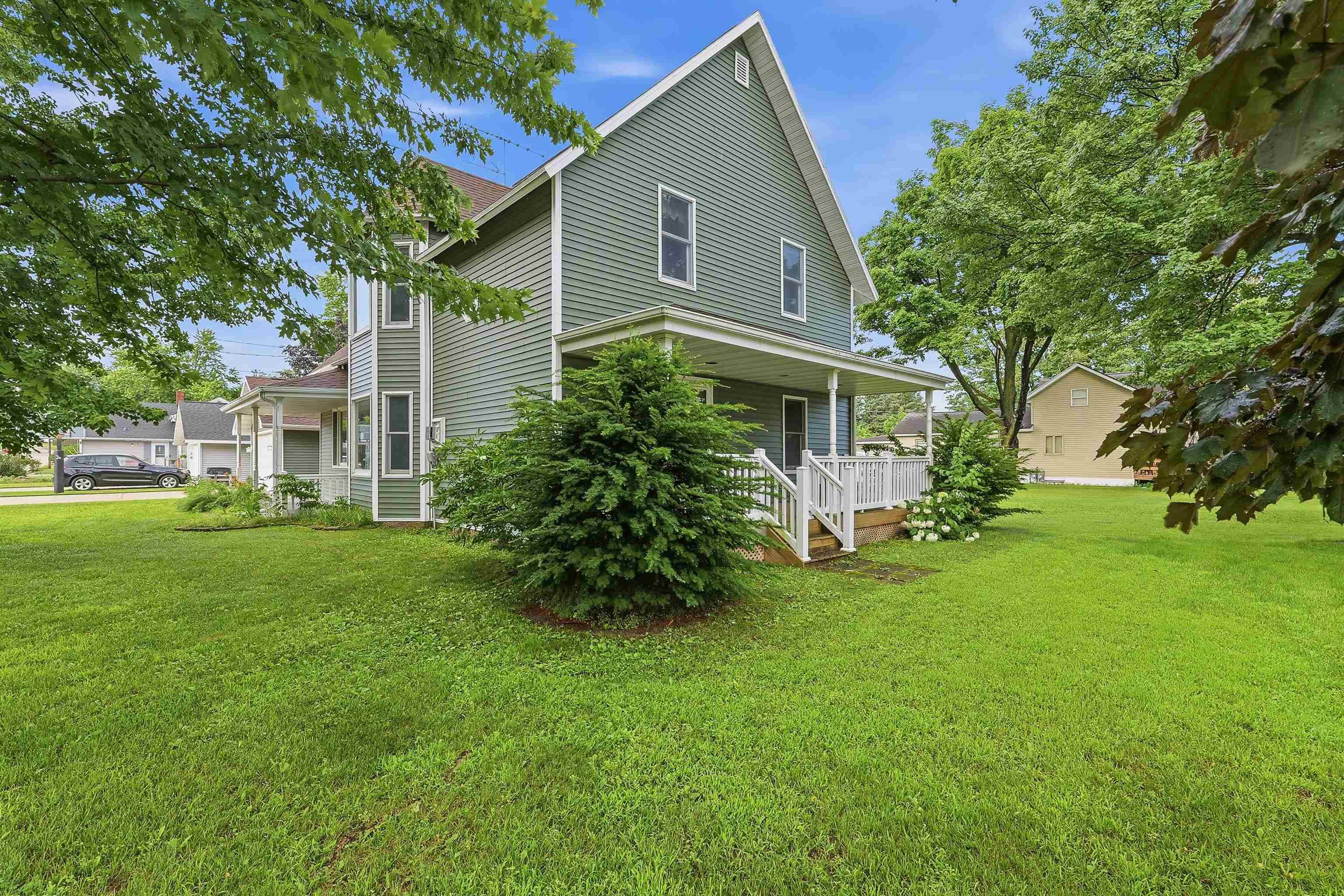 Property photo 9
