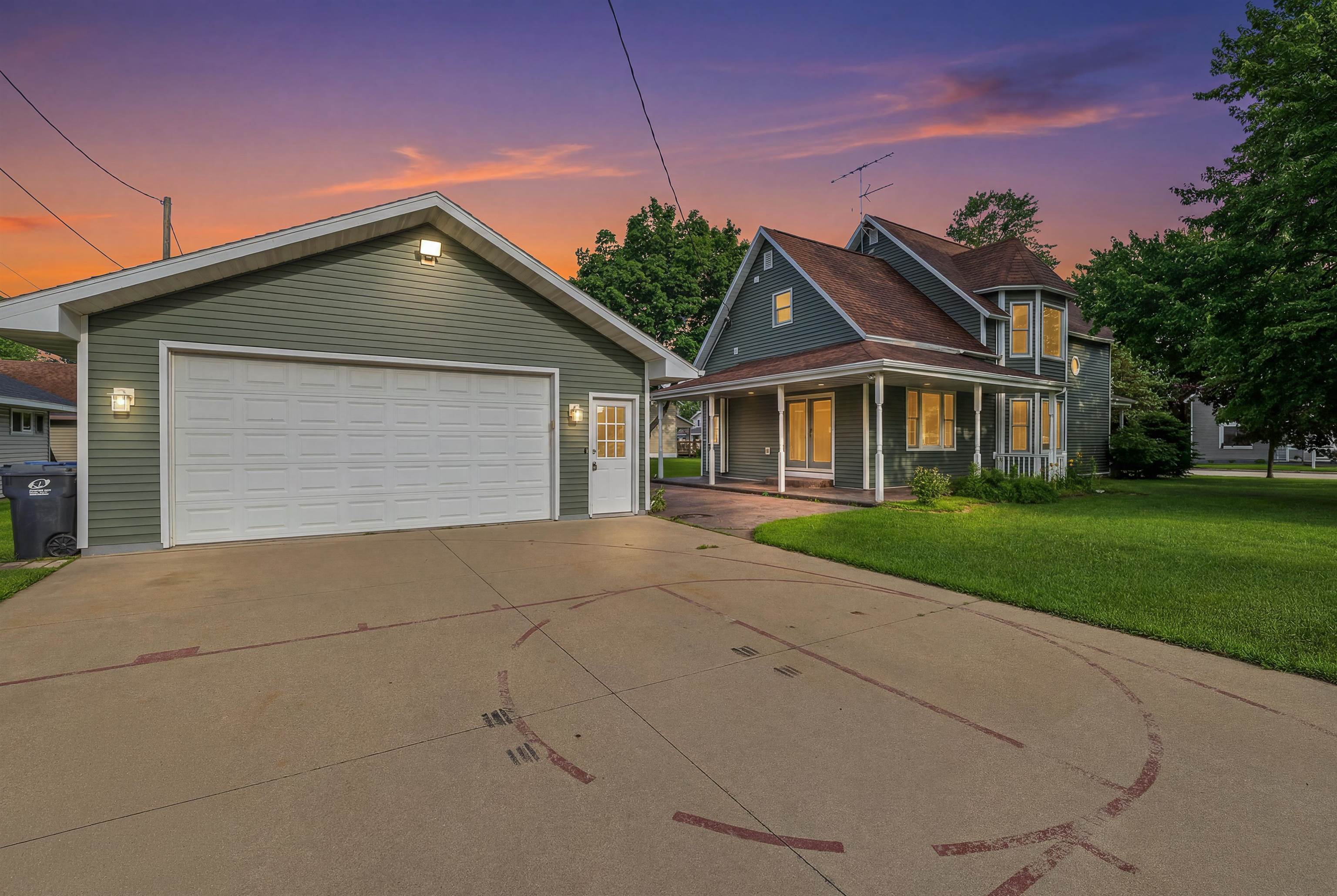 Property photo 11