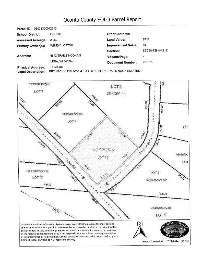 Property photo 13