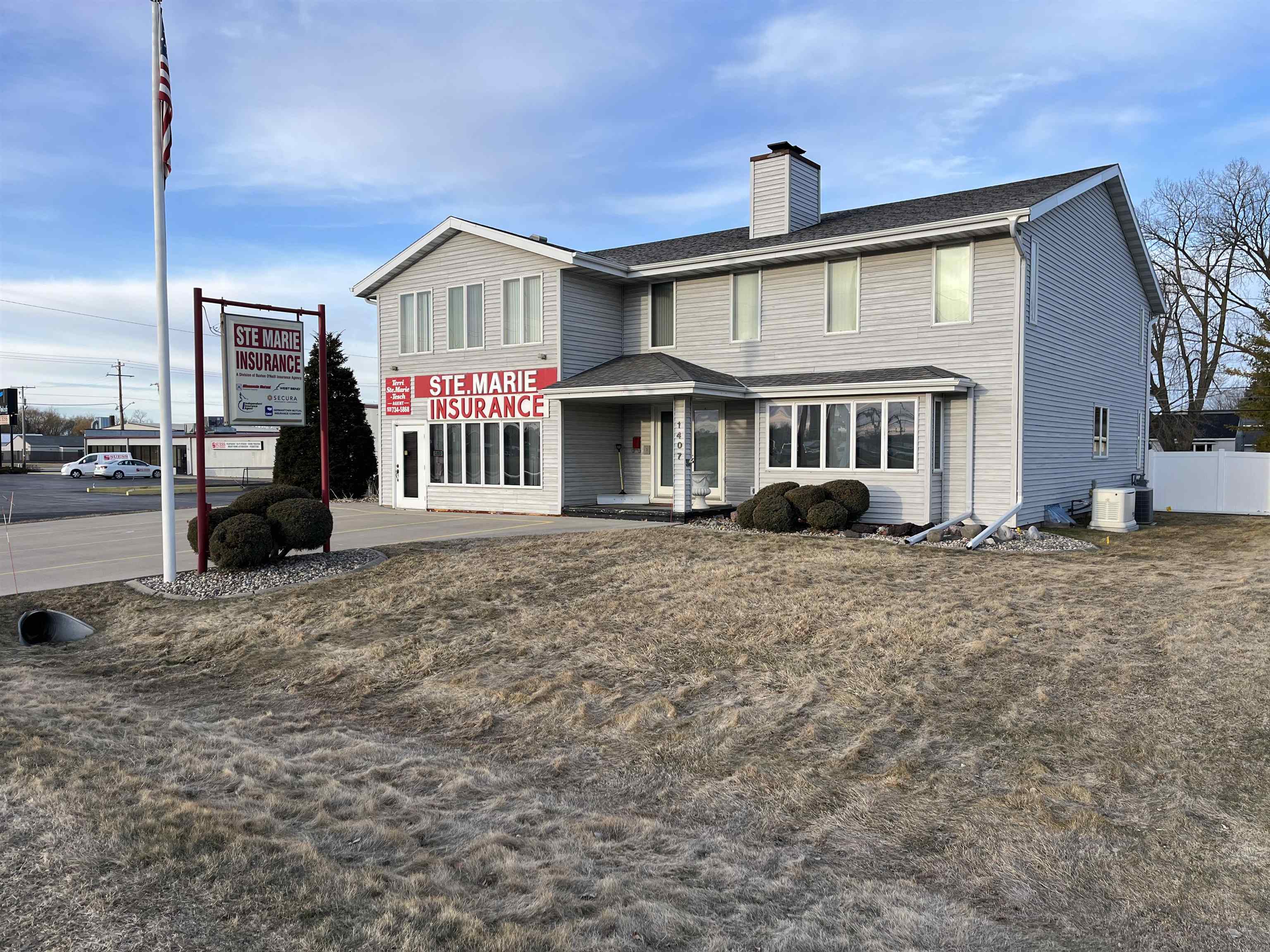 Property photo 3
