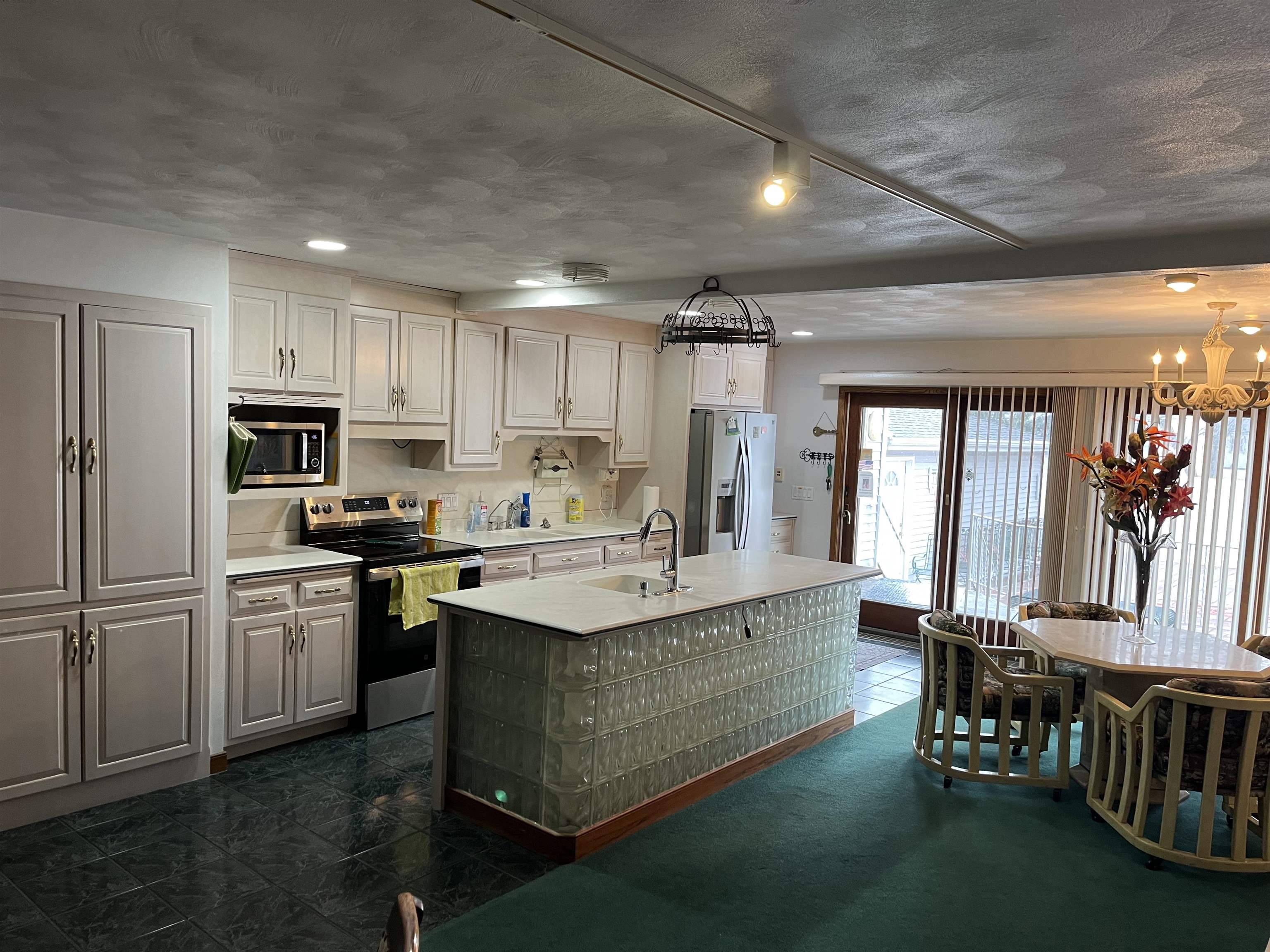 Property photo 13