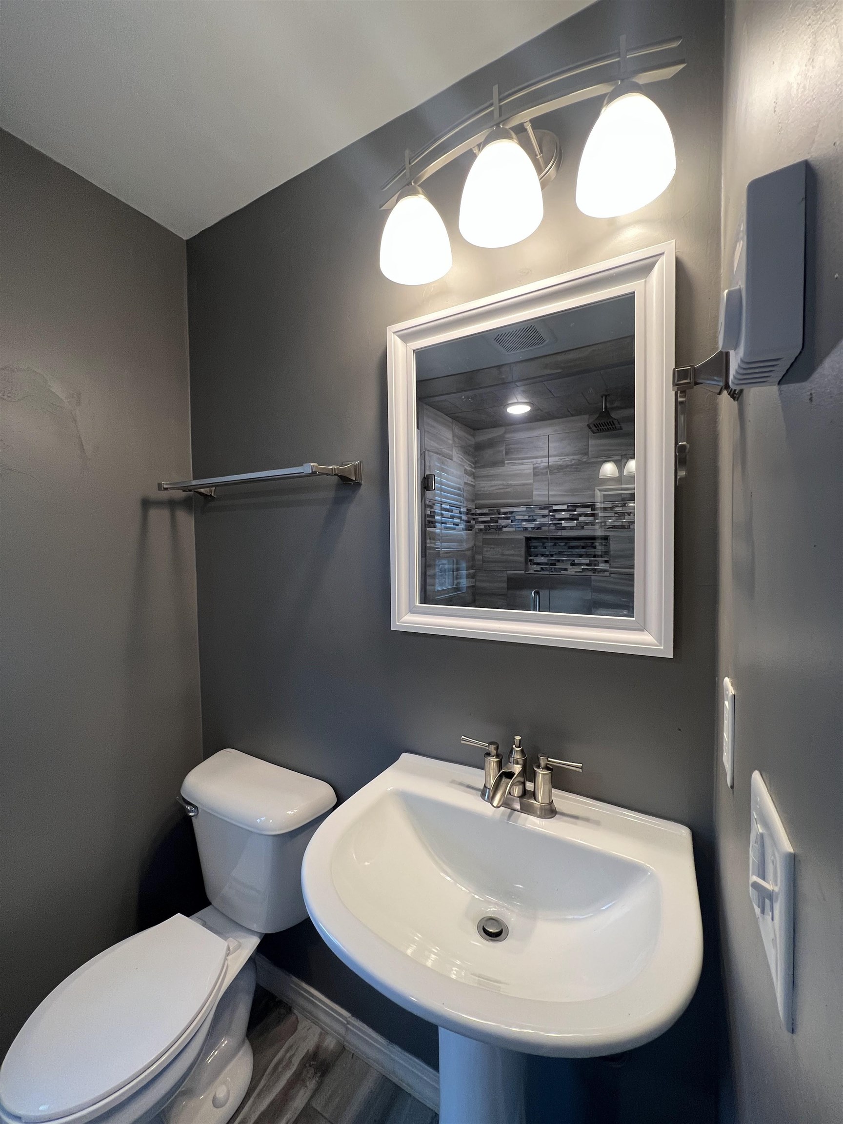 Property photo 25