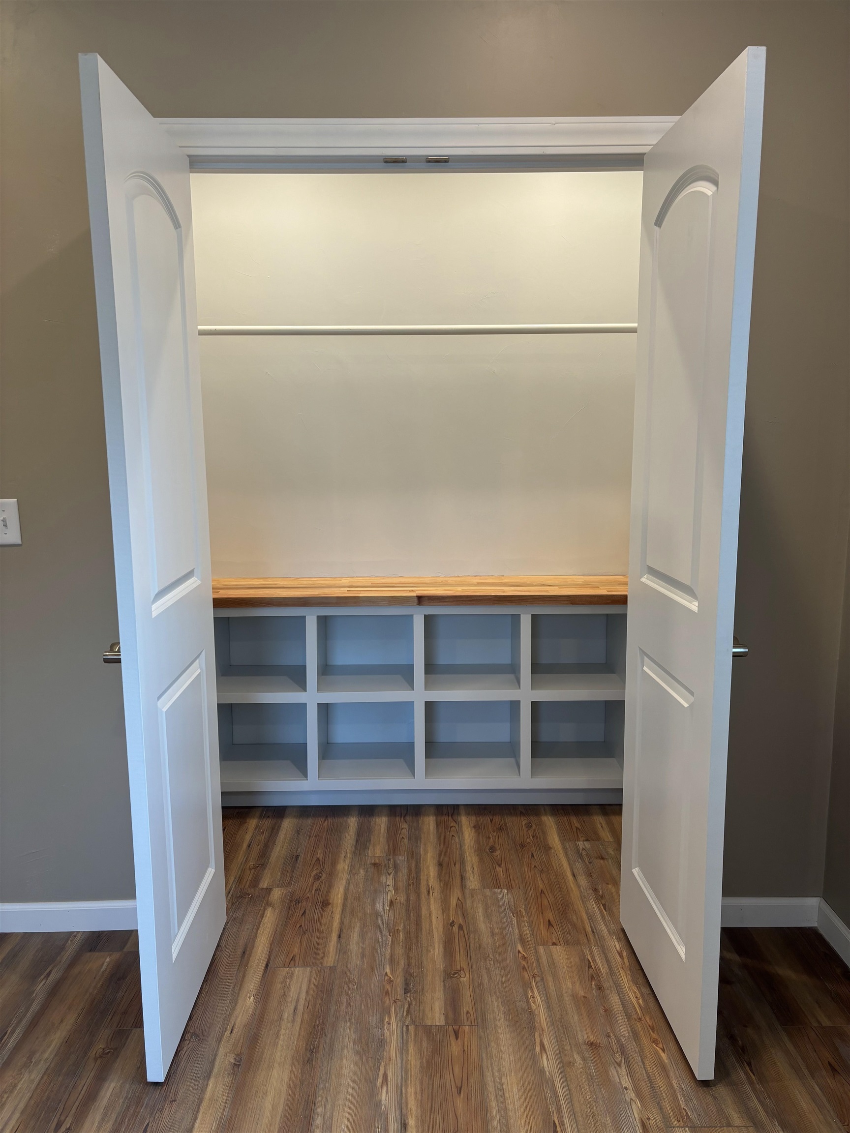 Property photo 34