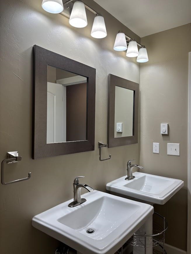 Property photo 43