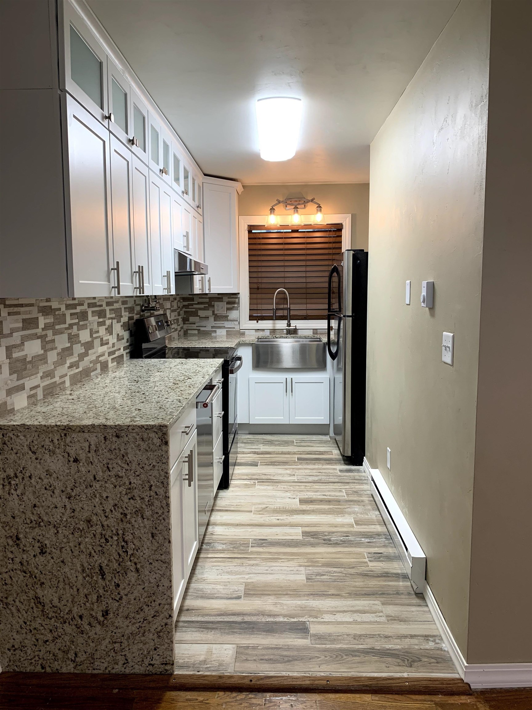 Property photo 44