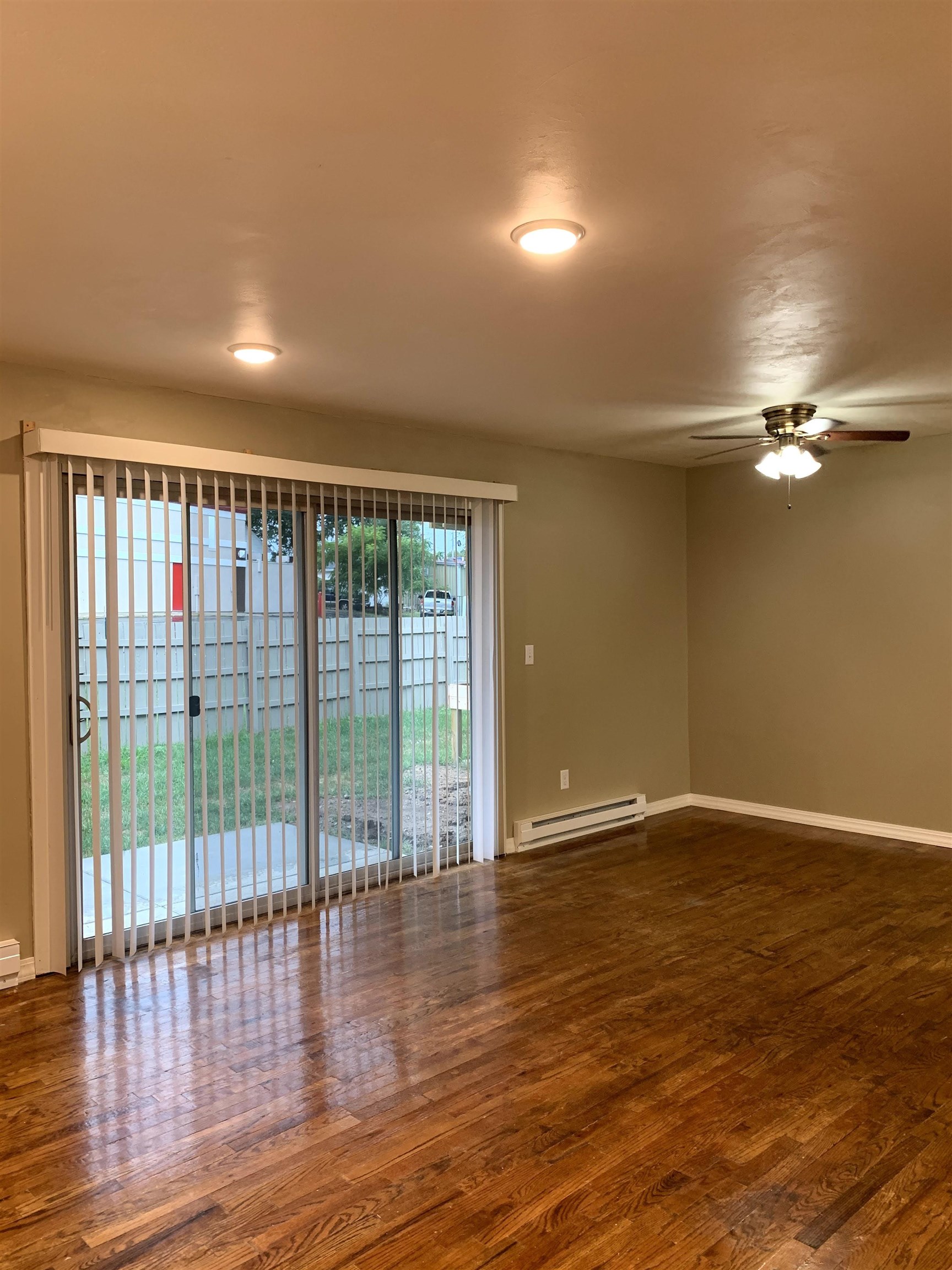 Property photo 45
