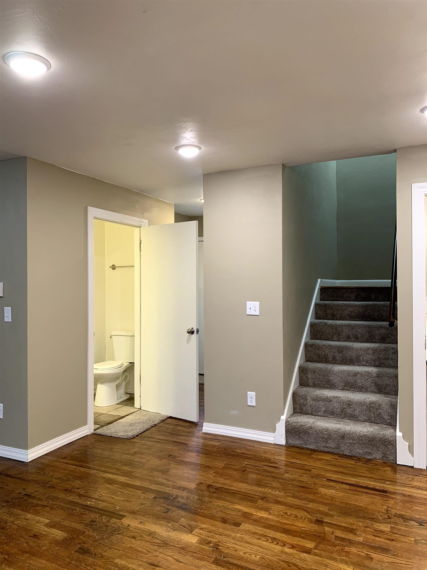Property photo 46