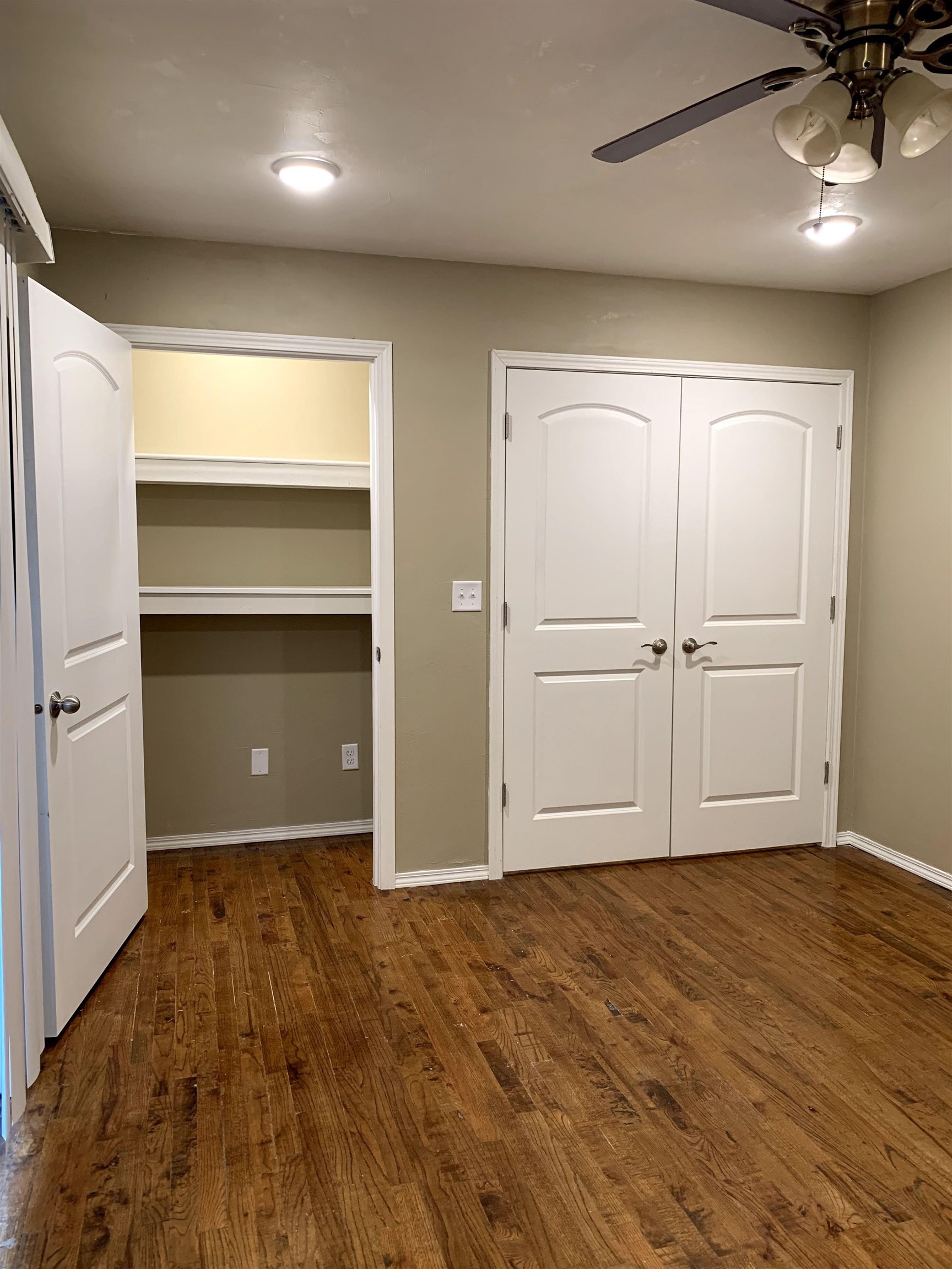 Property photo 47