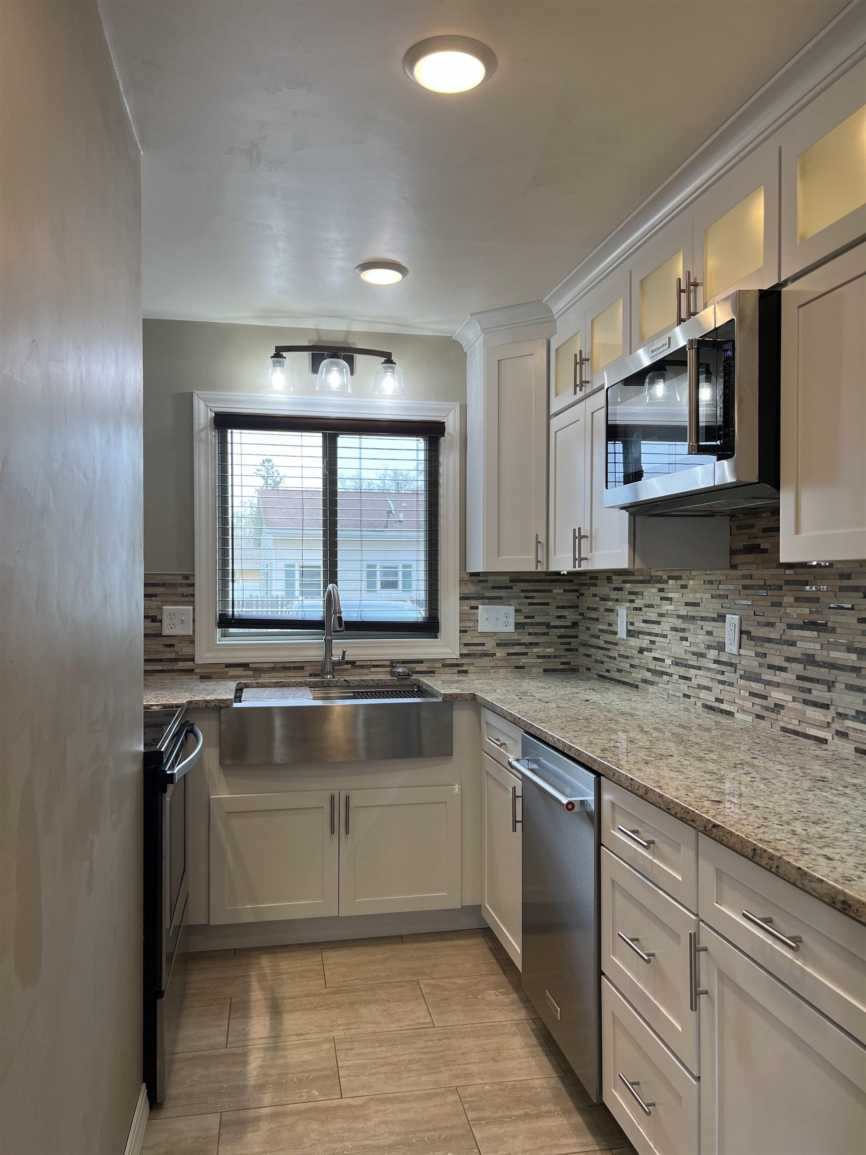 Property photo 48