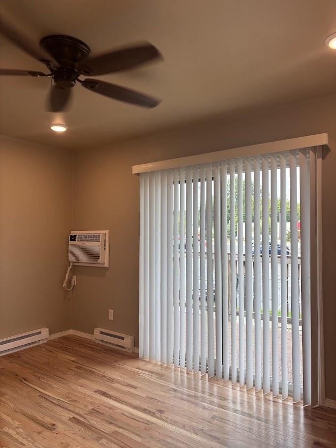 Property photo 55