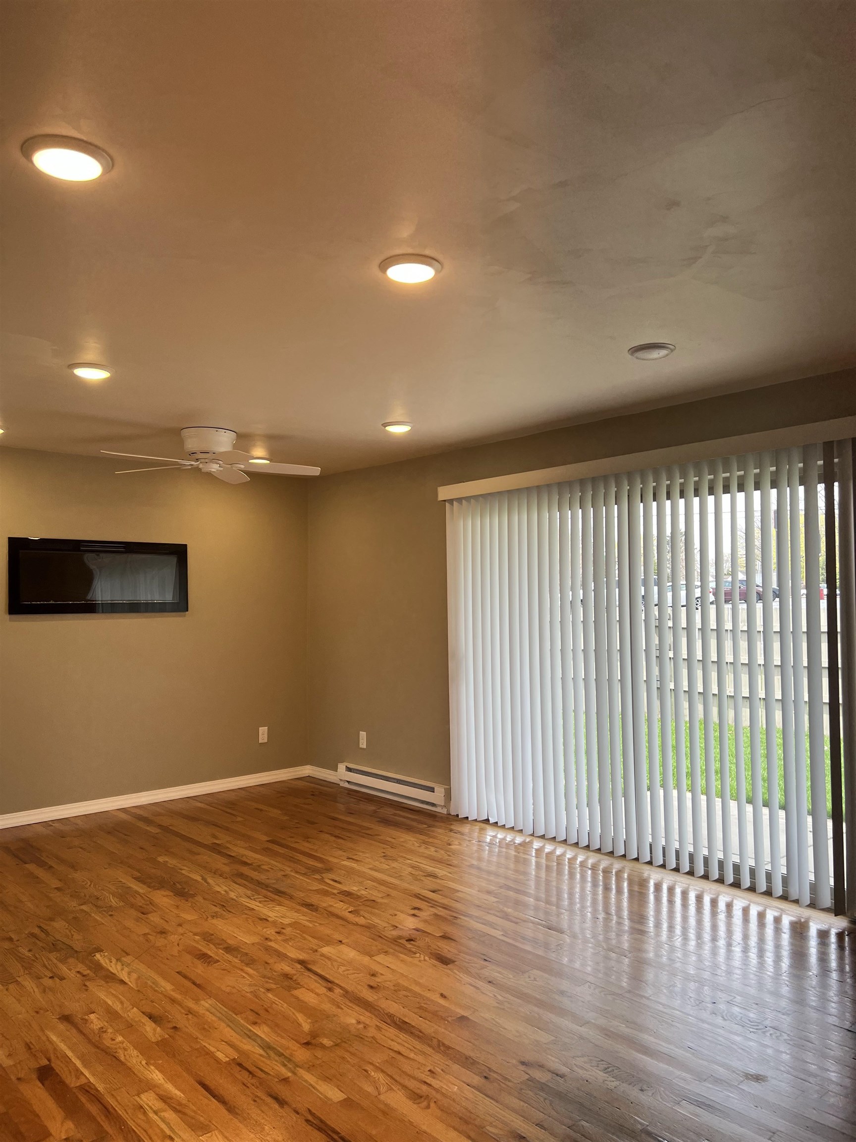 Property photo 49