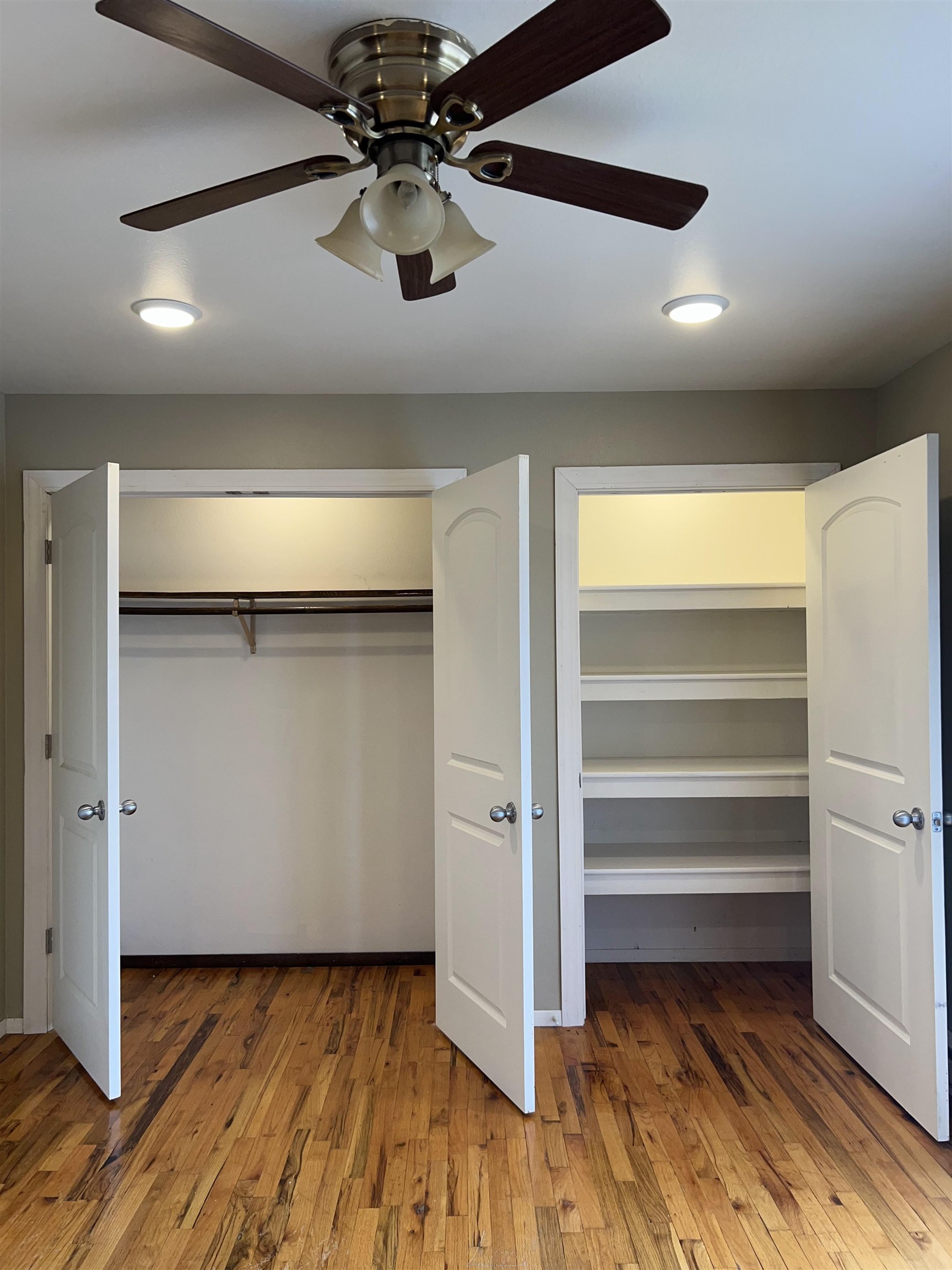 Property photo 51