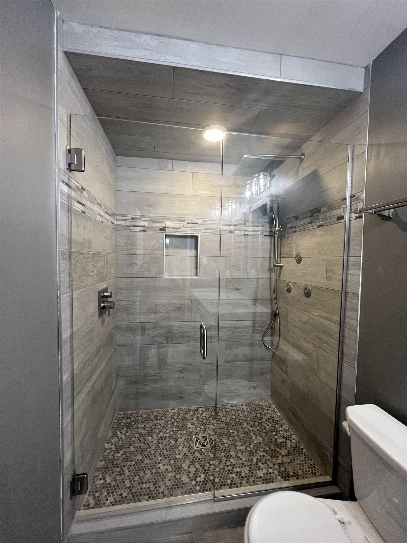 Property photo 52