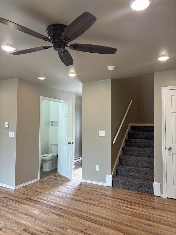 Property photo 54